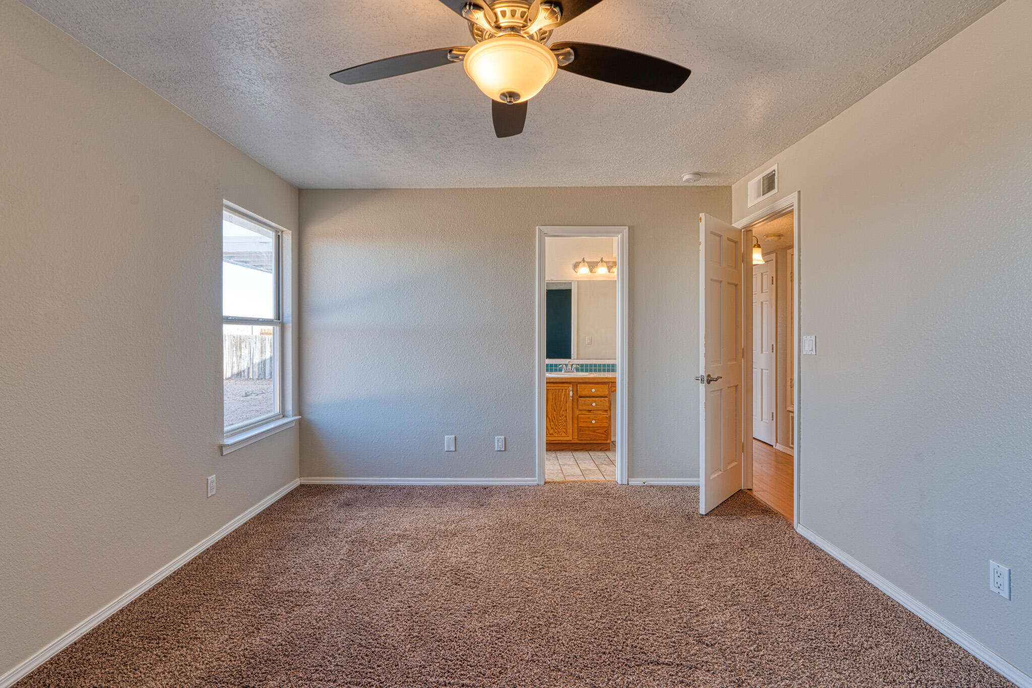 17 APACHE PLUME Road