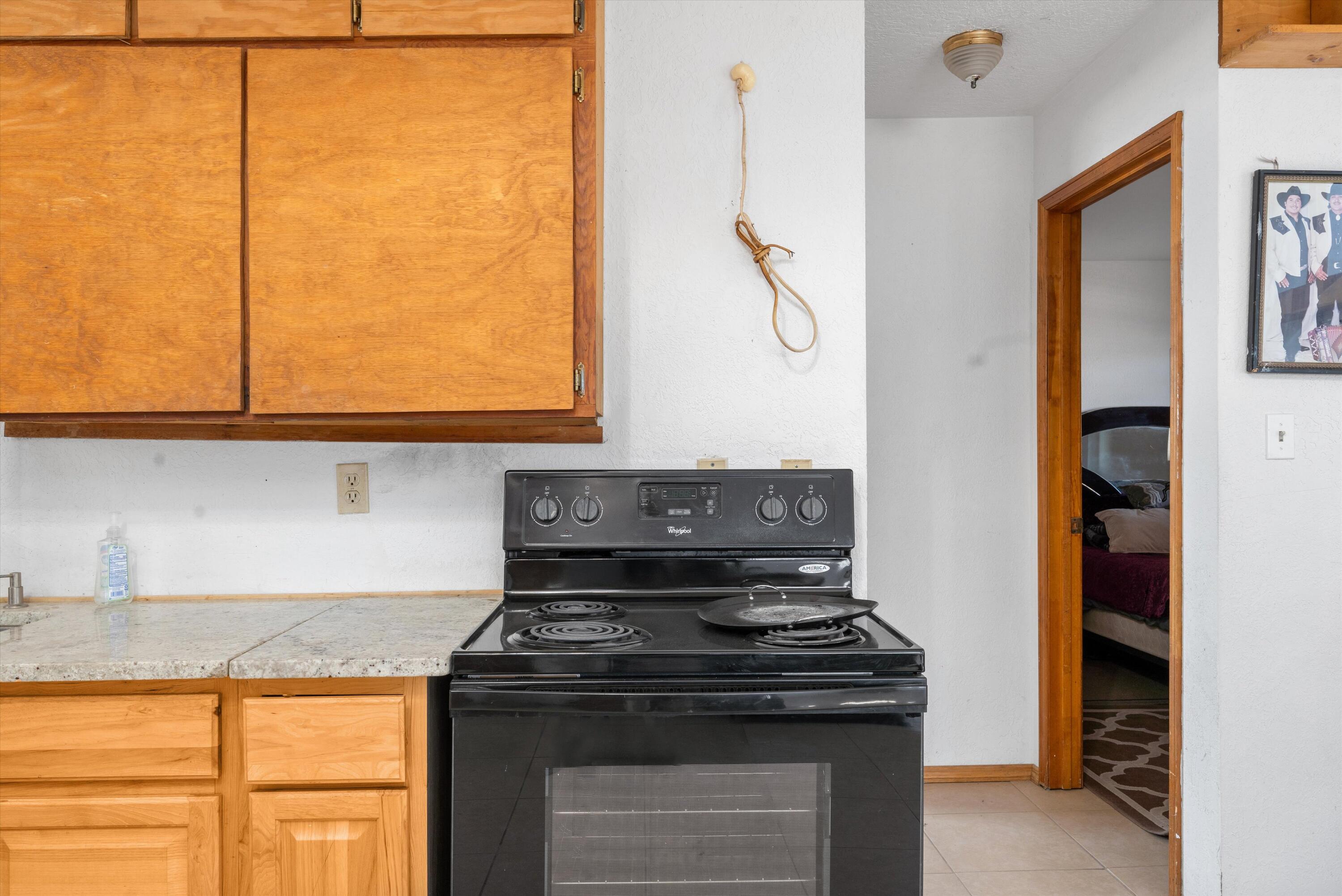 503 JUAN P SANCHEZ Road SW