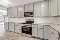 2081 5TH Street