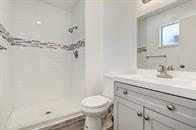 2081 5TH Street