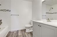 2081 5TH Street