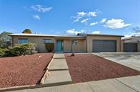 2081 5TH Street