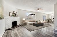 2081 5TH Street