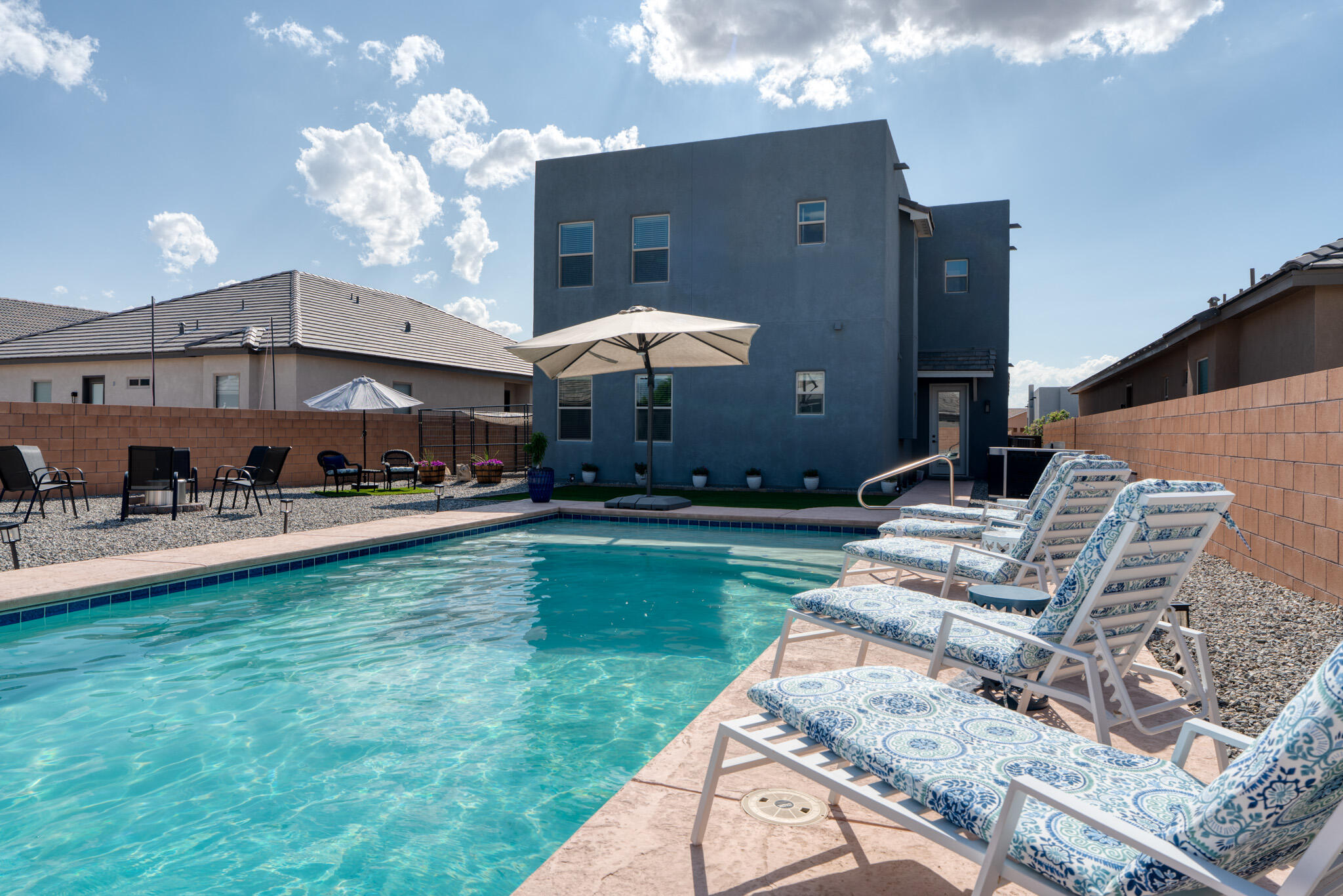 7754 MAJESTY Court NW