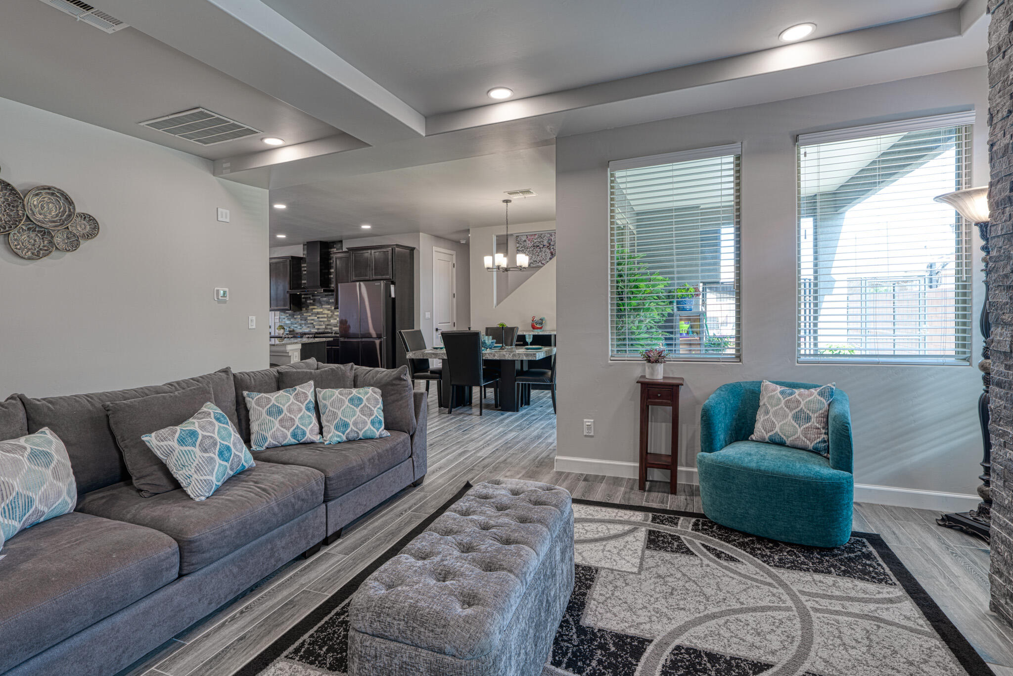 7754 MAJESTY Court NW