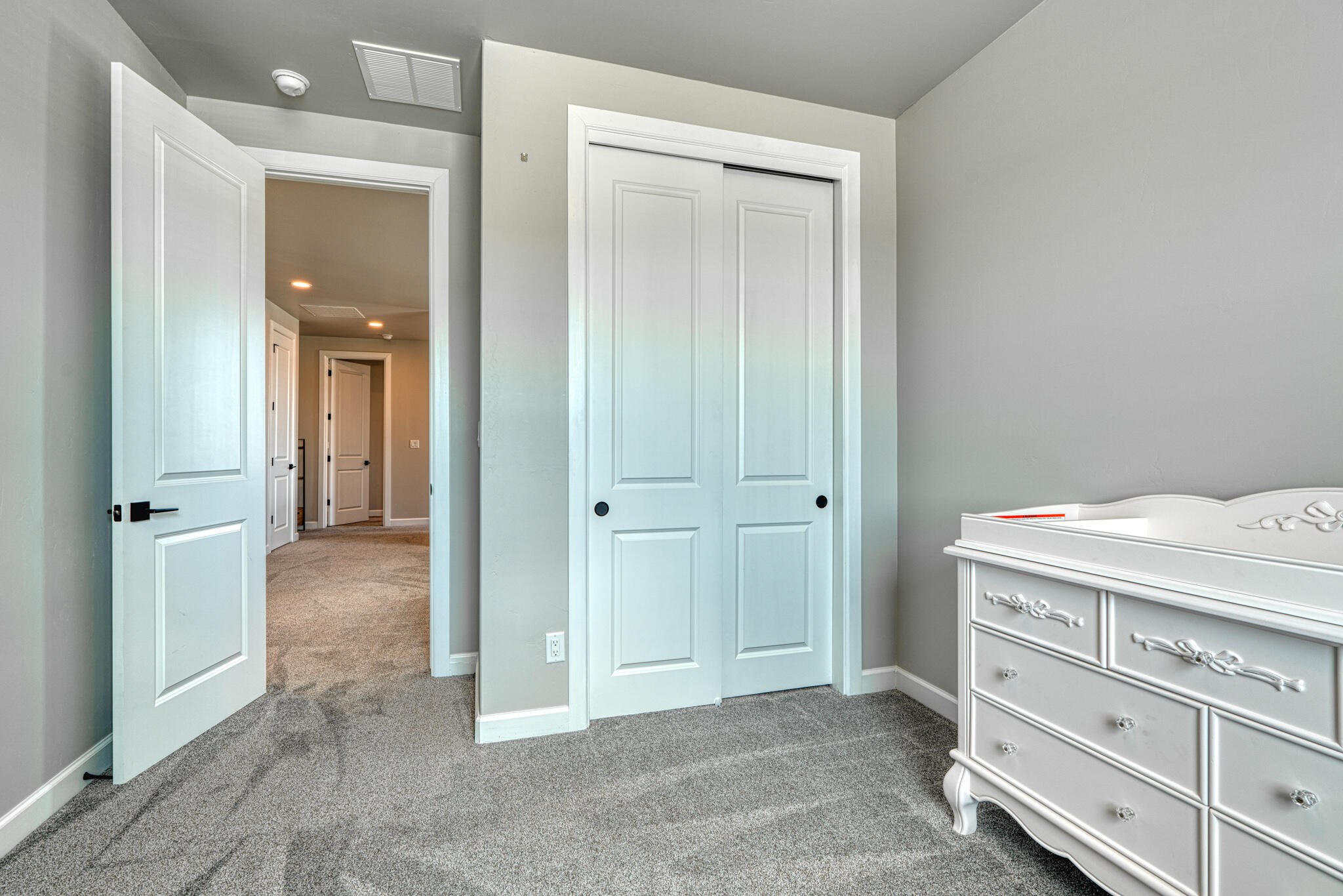7754 MAJESTY Court NW