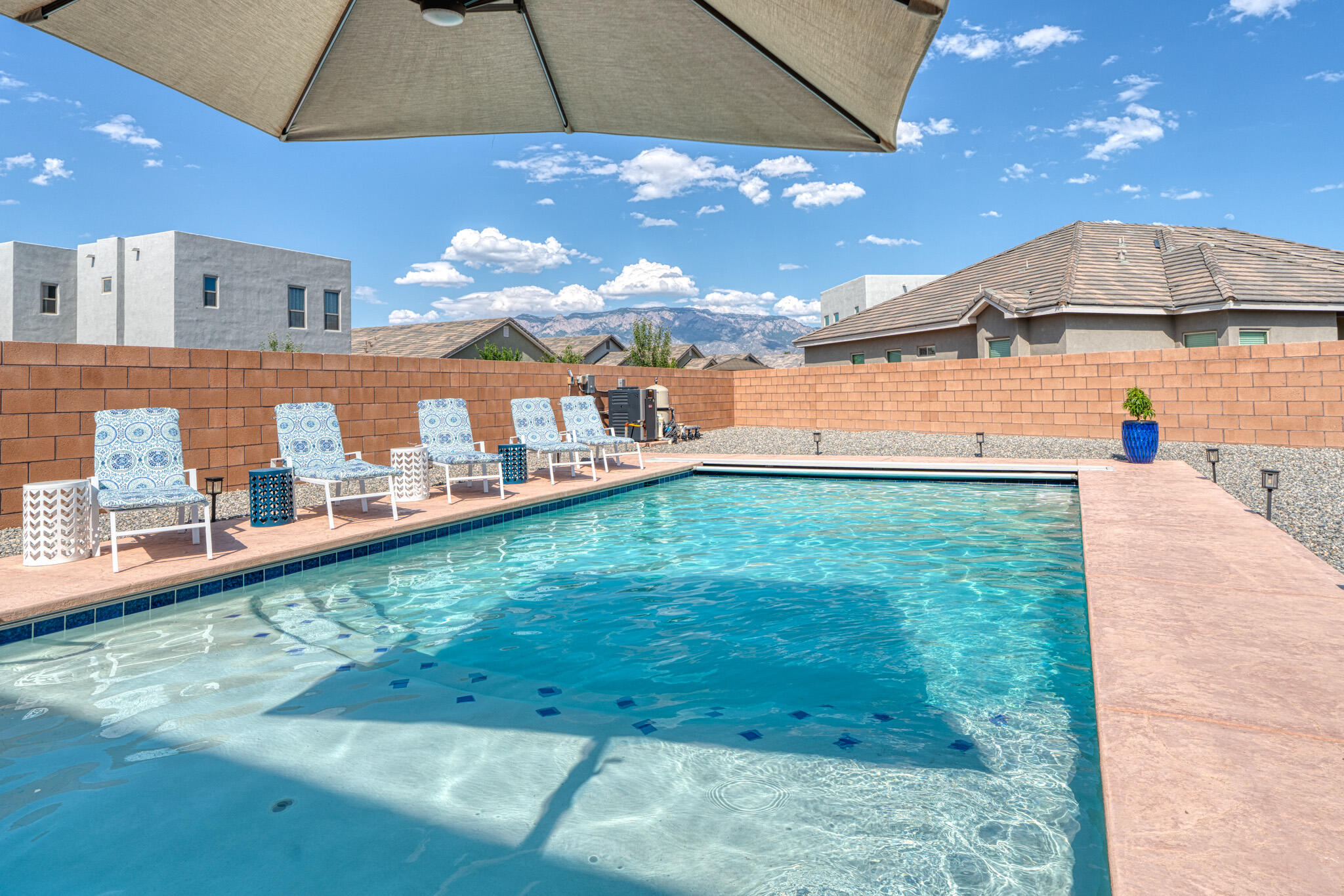 7754 MAJESTY Court NW