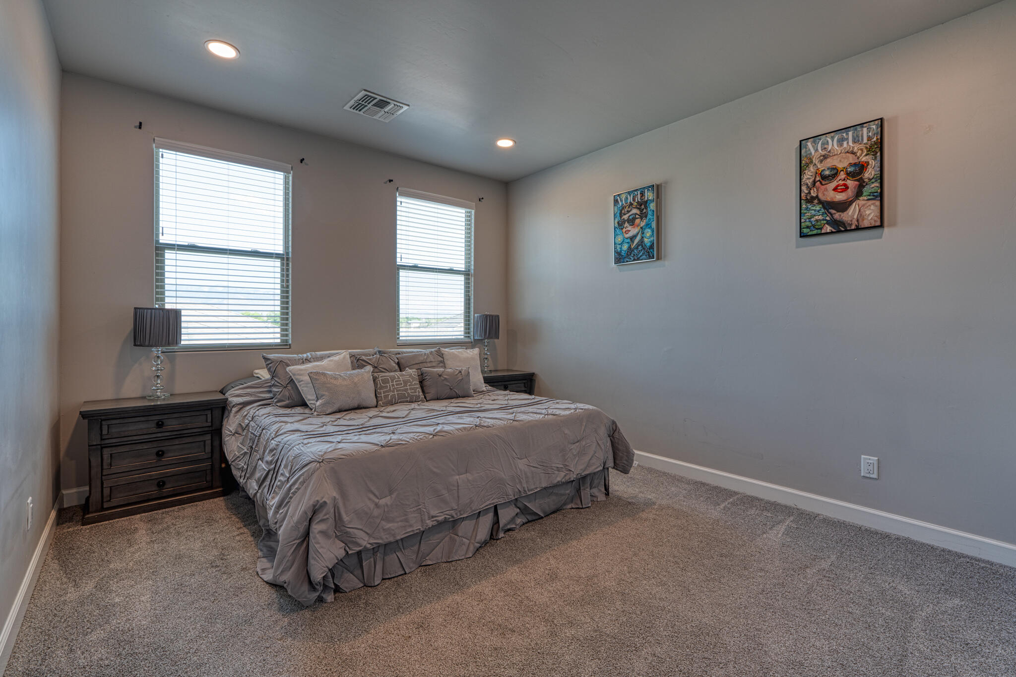 7754 MAJESTY Court NW