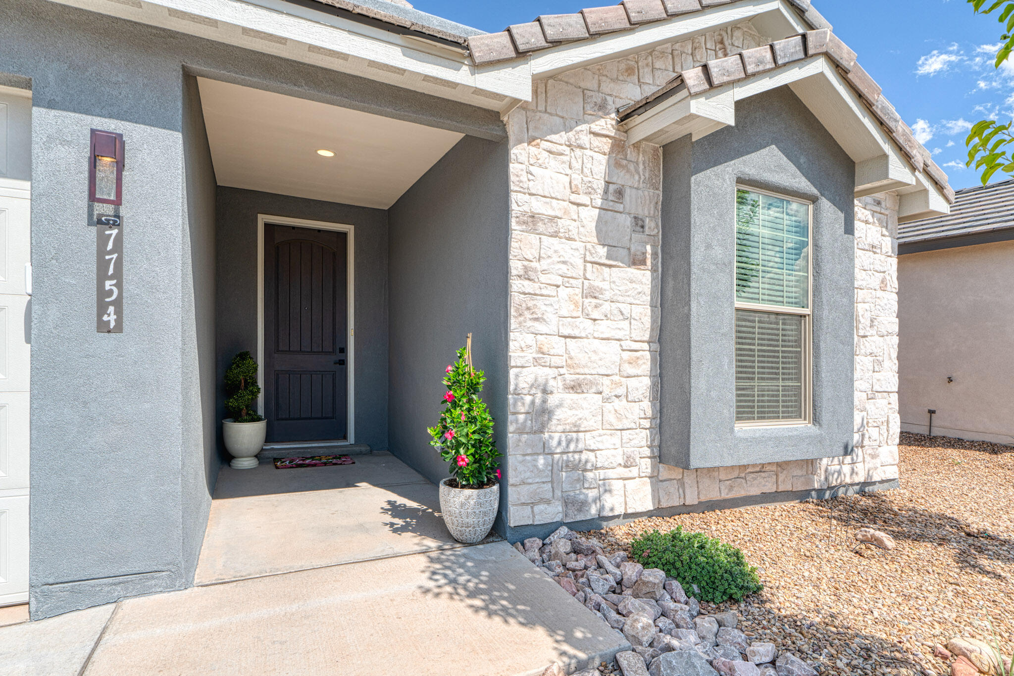 7754 MAJESTY Court NW