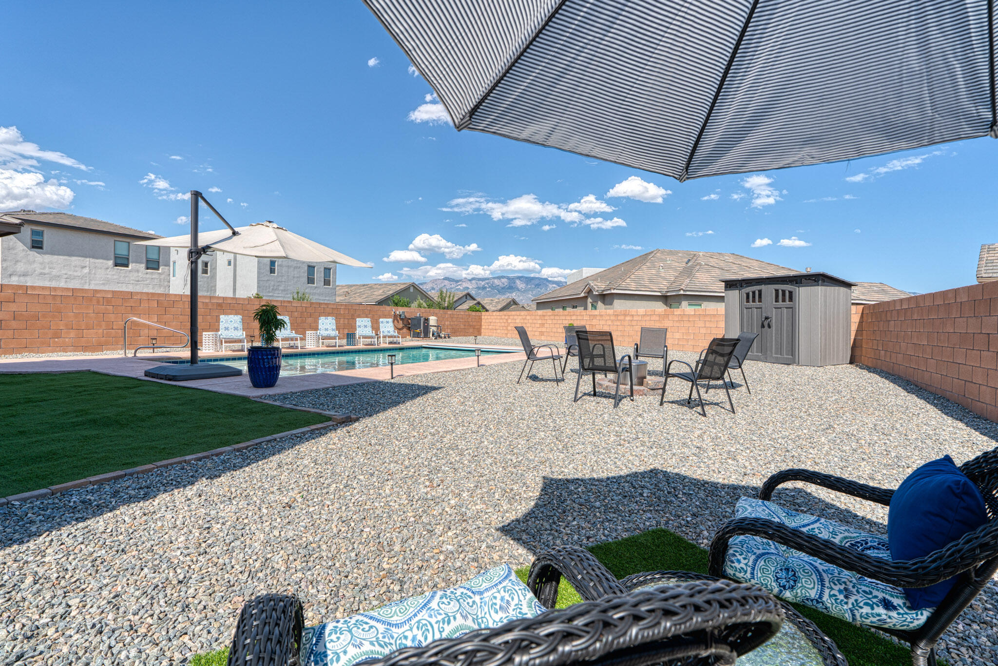 7754 MAJESTY Court NW