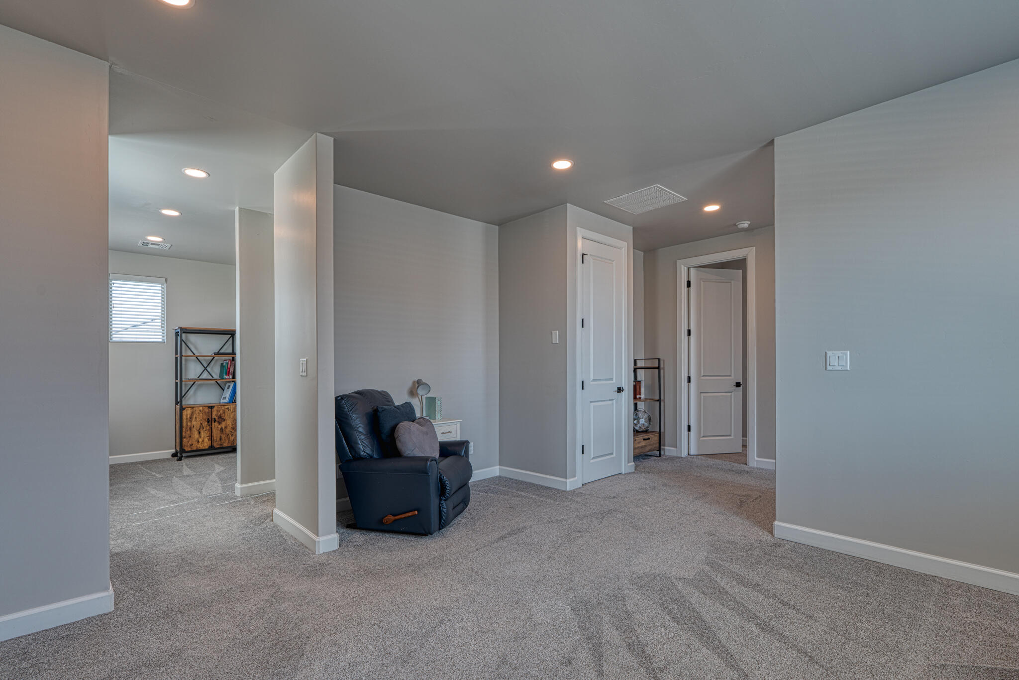 7754 MAJESTY Court NW