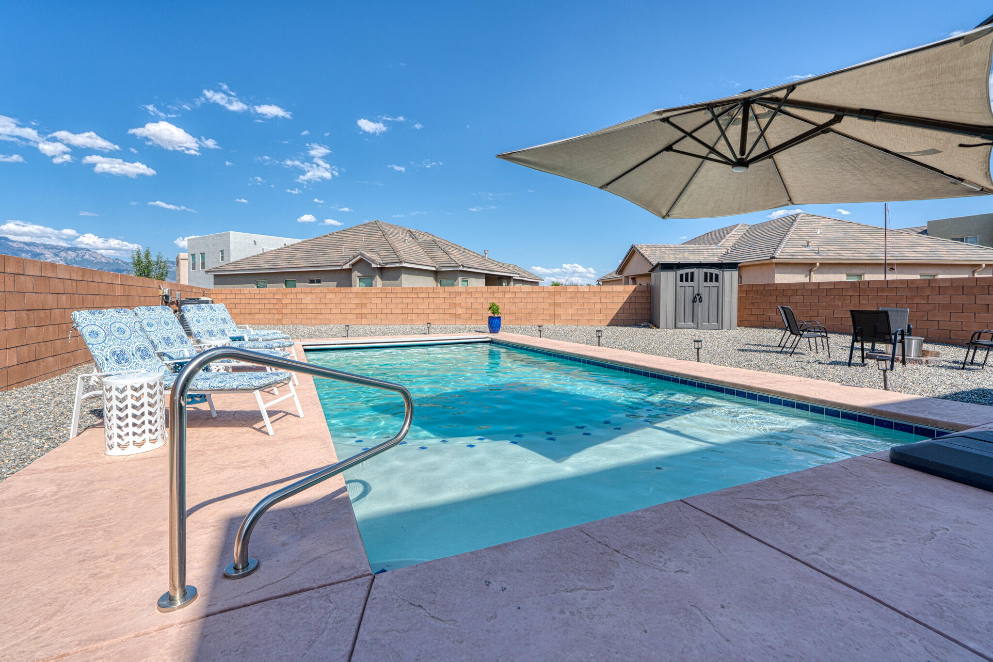 7754 MAJESTY Court NW