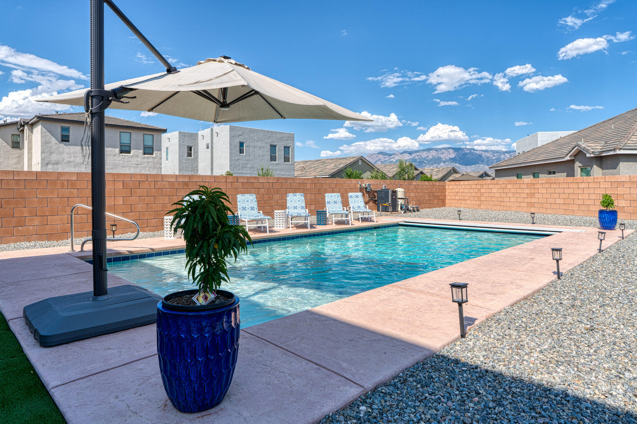 7754 MAJESTY Court NW