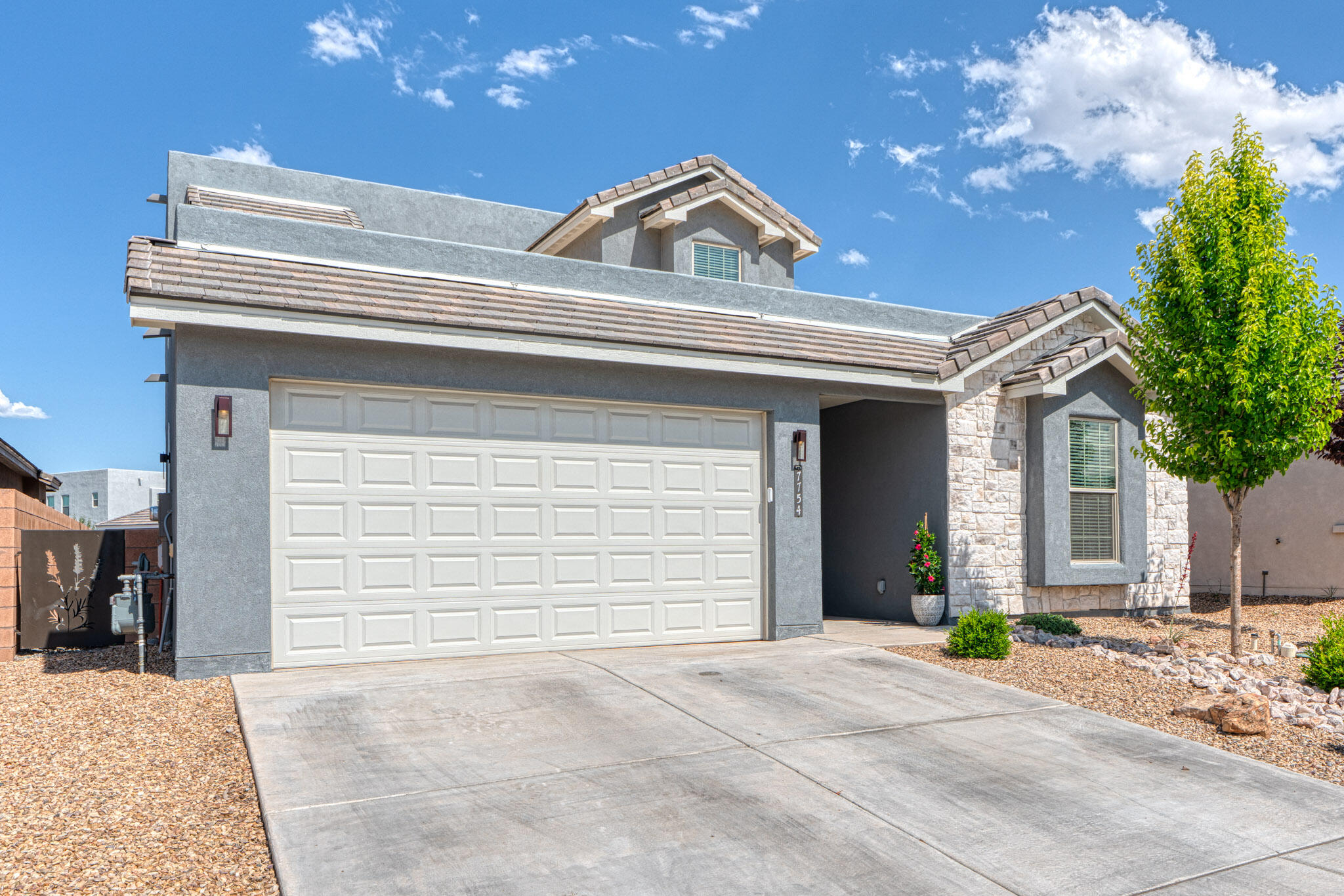 7754 MAJESTY Court NW