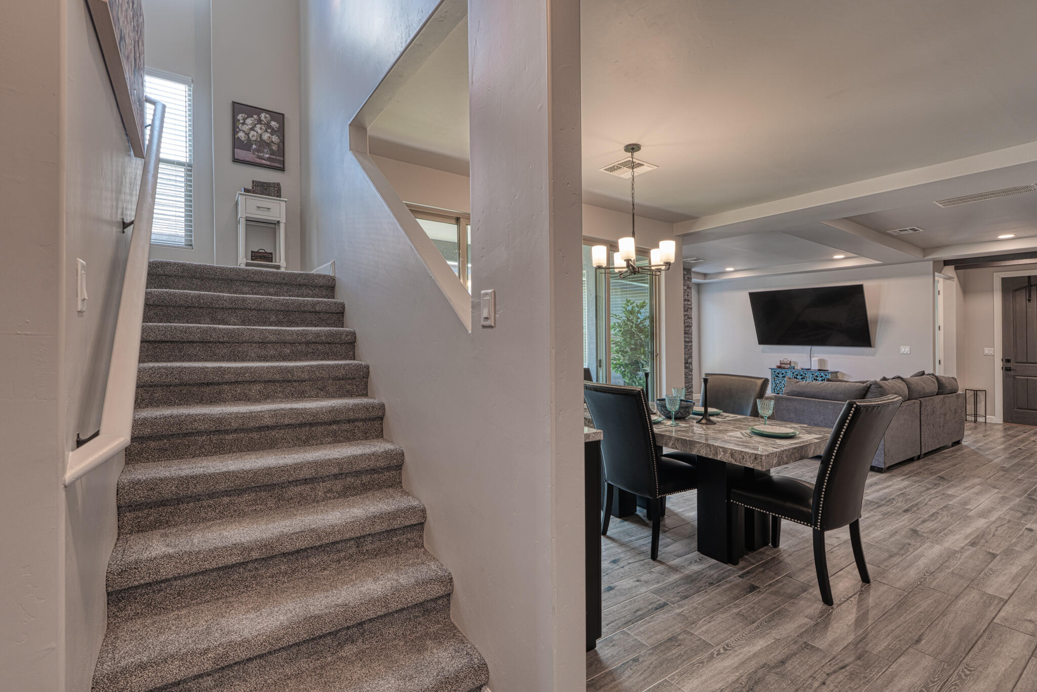 7754 MAJESTY Court NW
