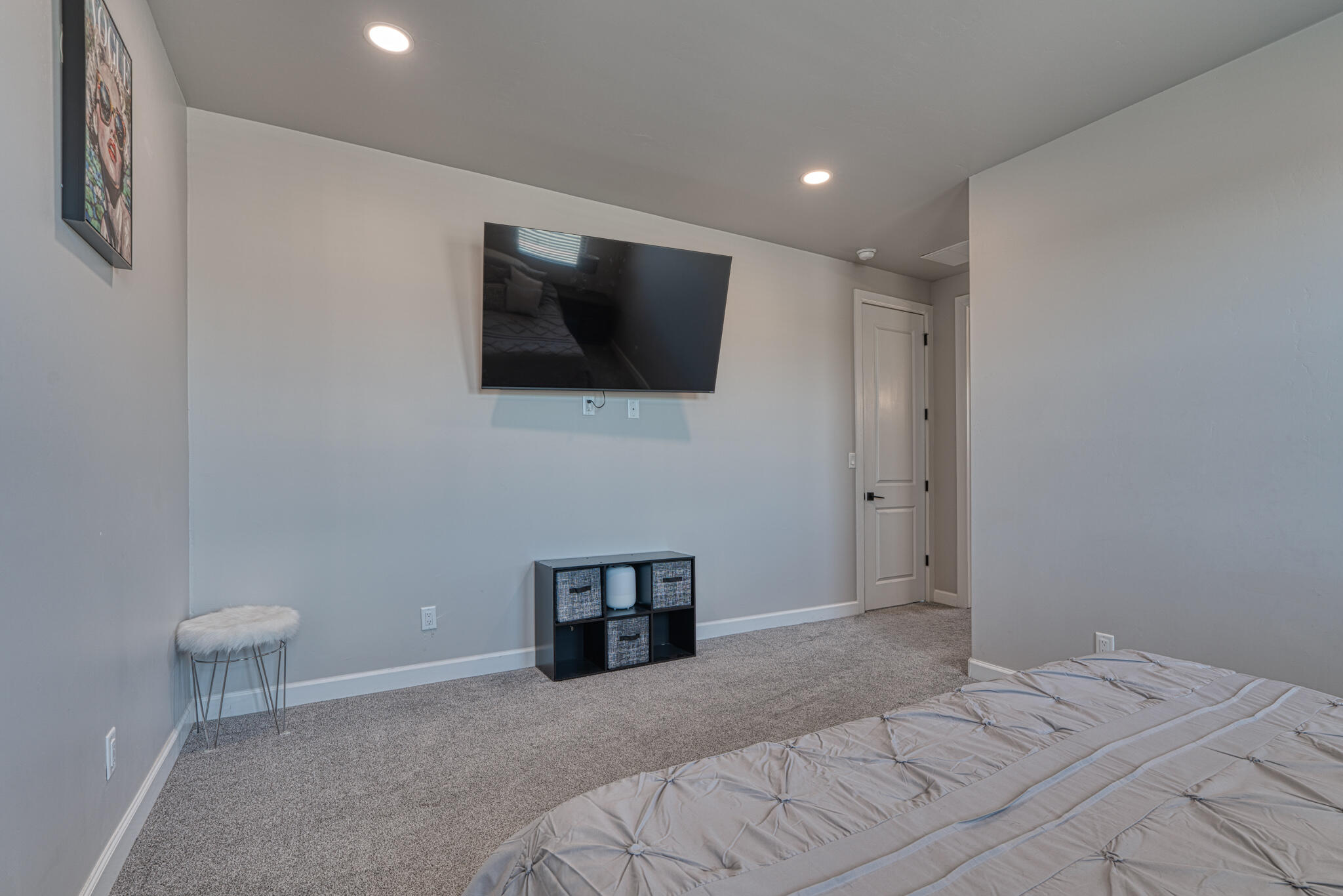 7754 MAJESTY Court NW