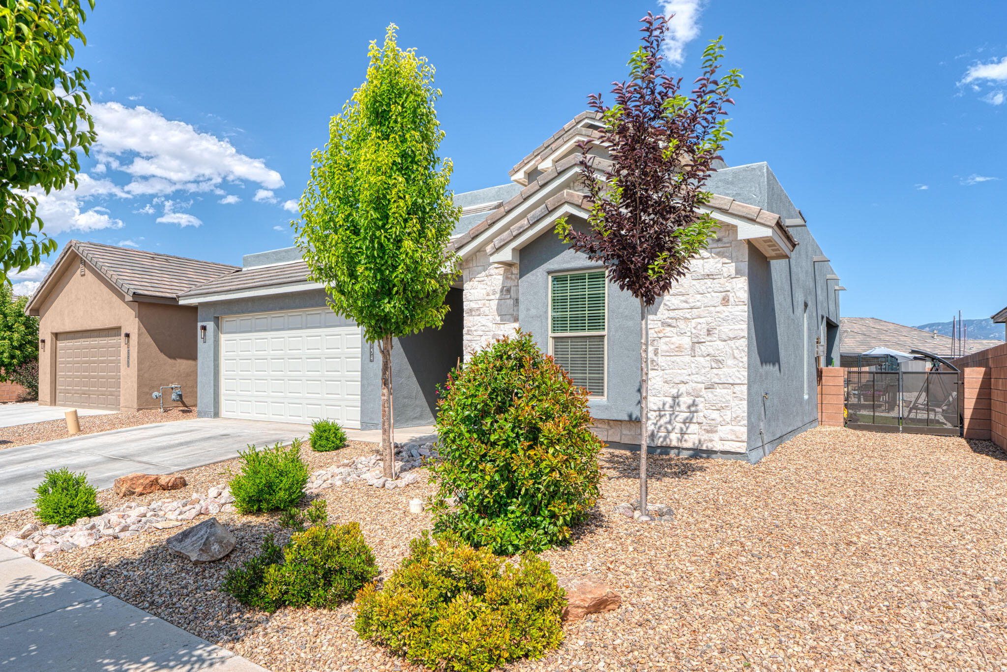 7754 MAJESTY Court NW