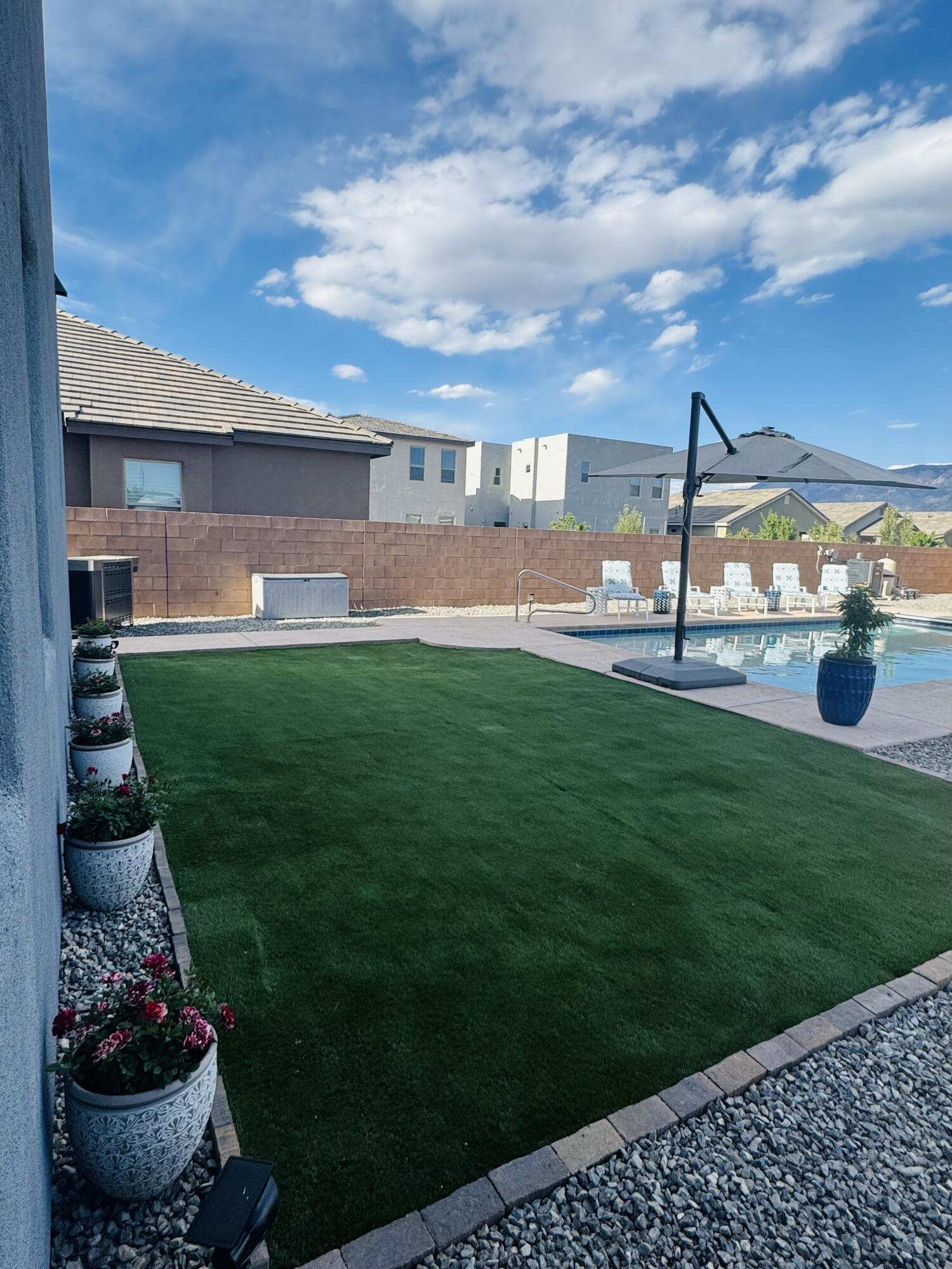 7754 MAJESTY Court NW