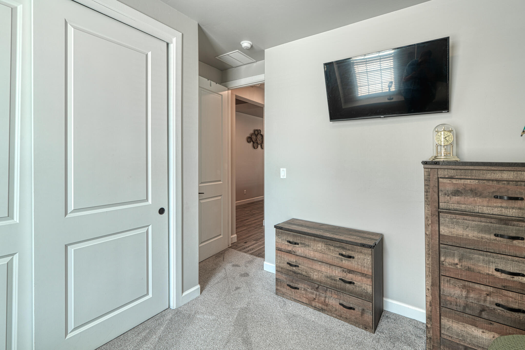 7754 MAJESTY Court NW