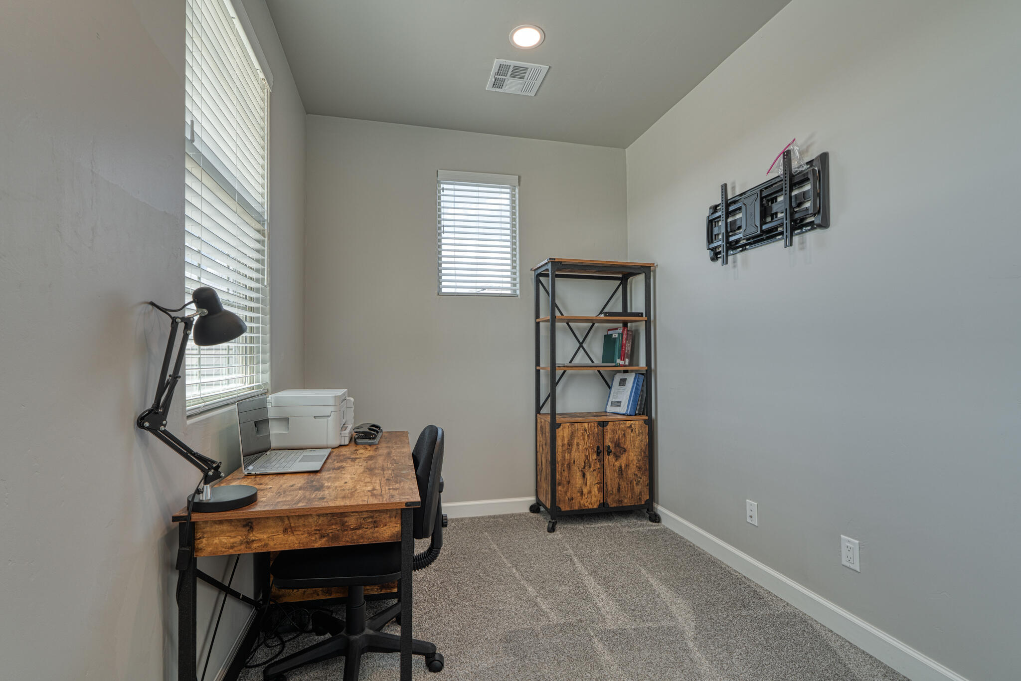7754 MAJESTY Court NW