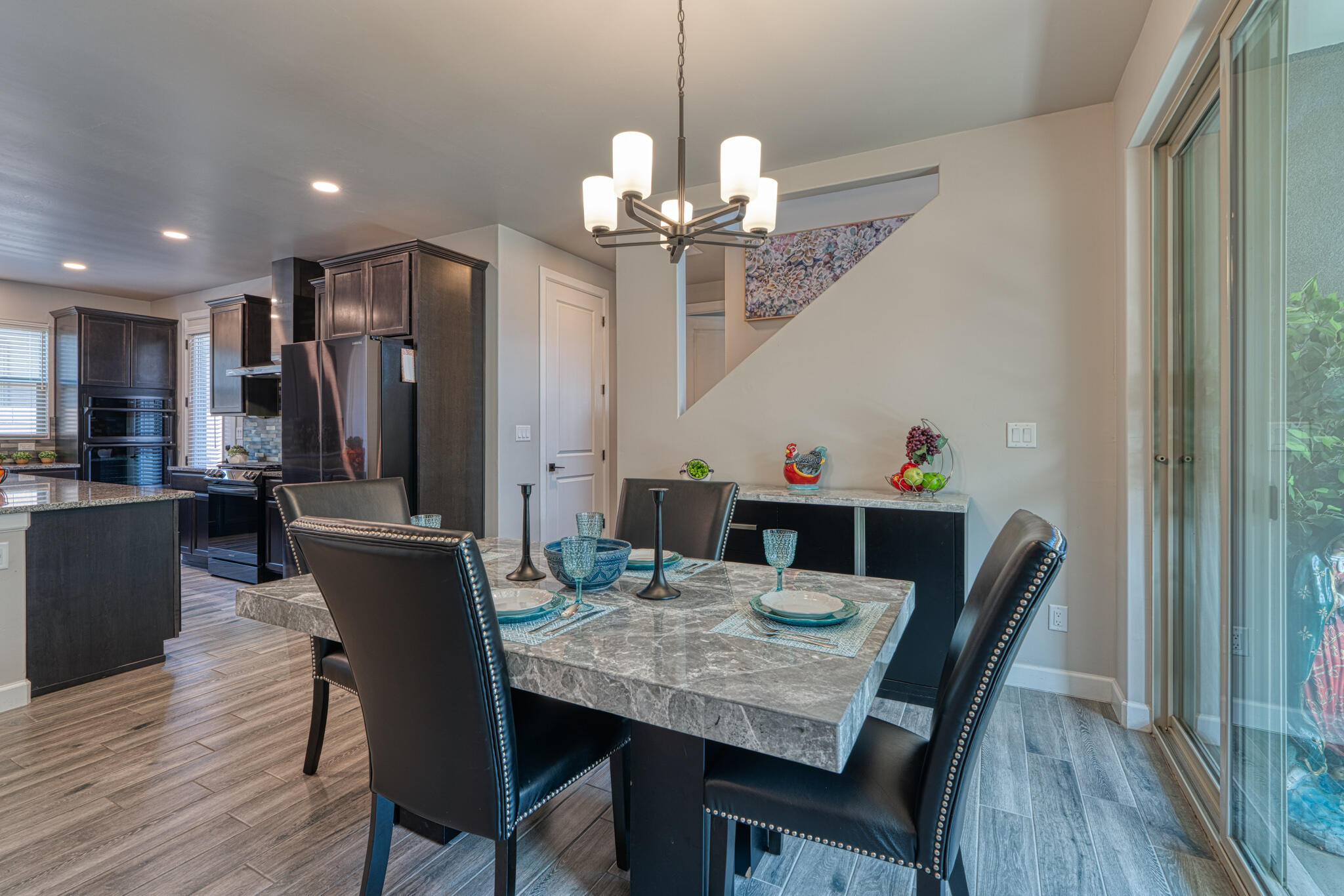7754 MAJESTY Court NW