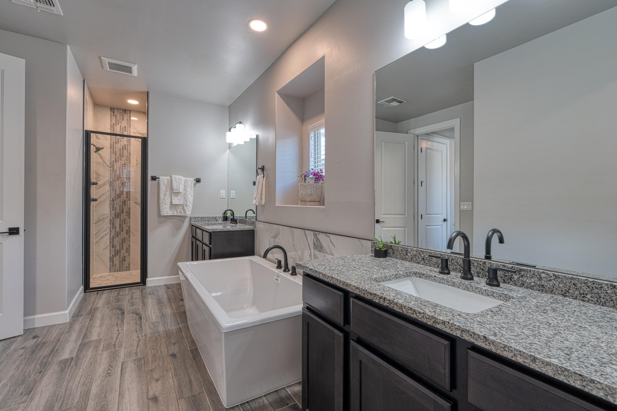 7754 MAJESTY Court NW