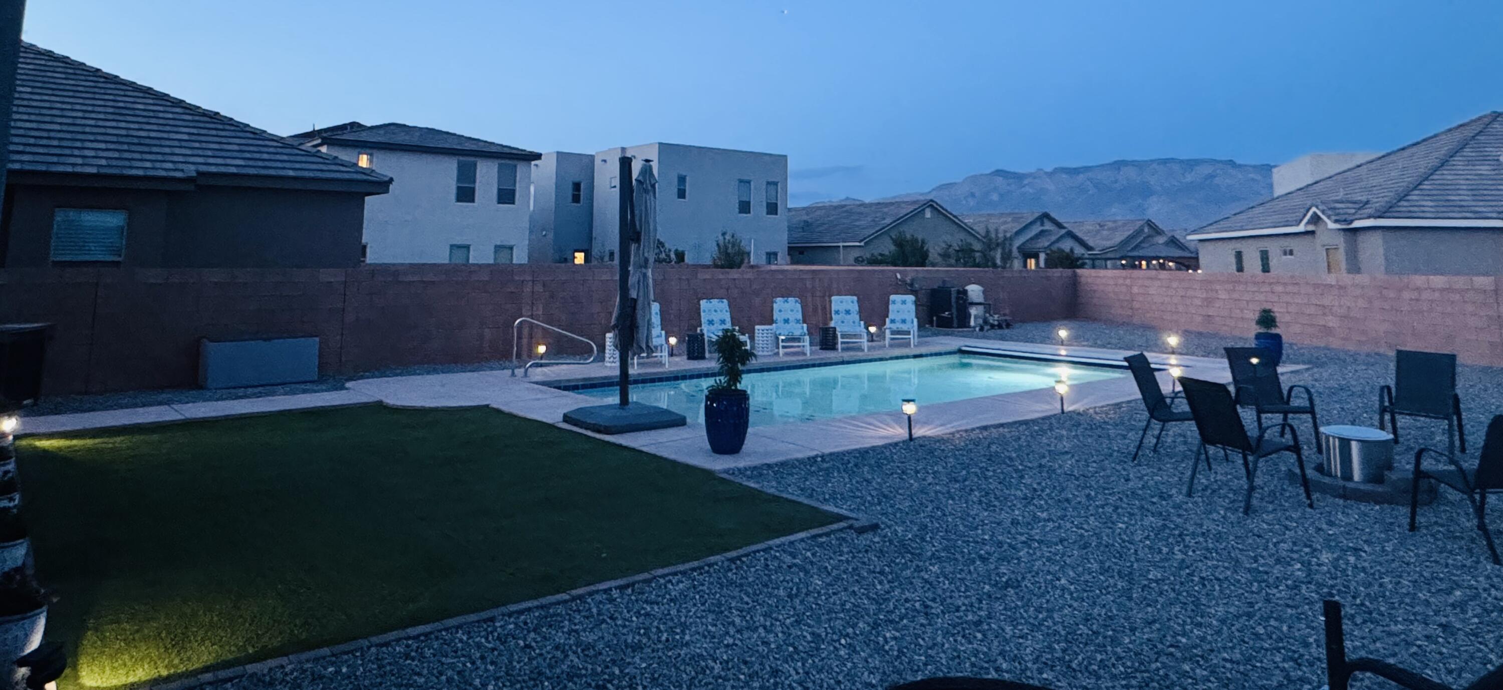 7754 MAJESTY Court NW