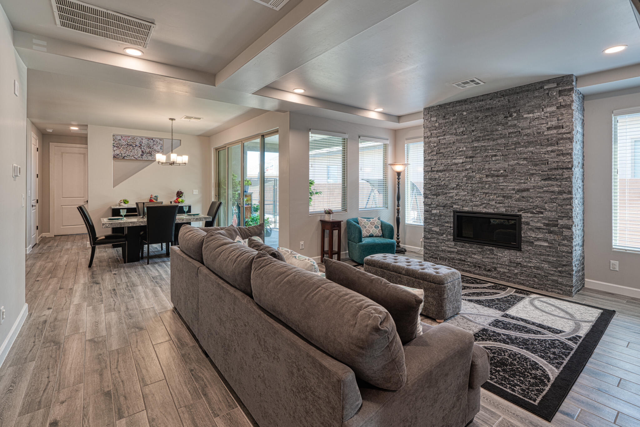 7754 MAJESTY Court NW