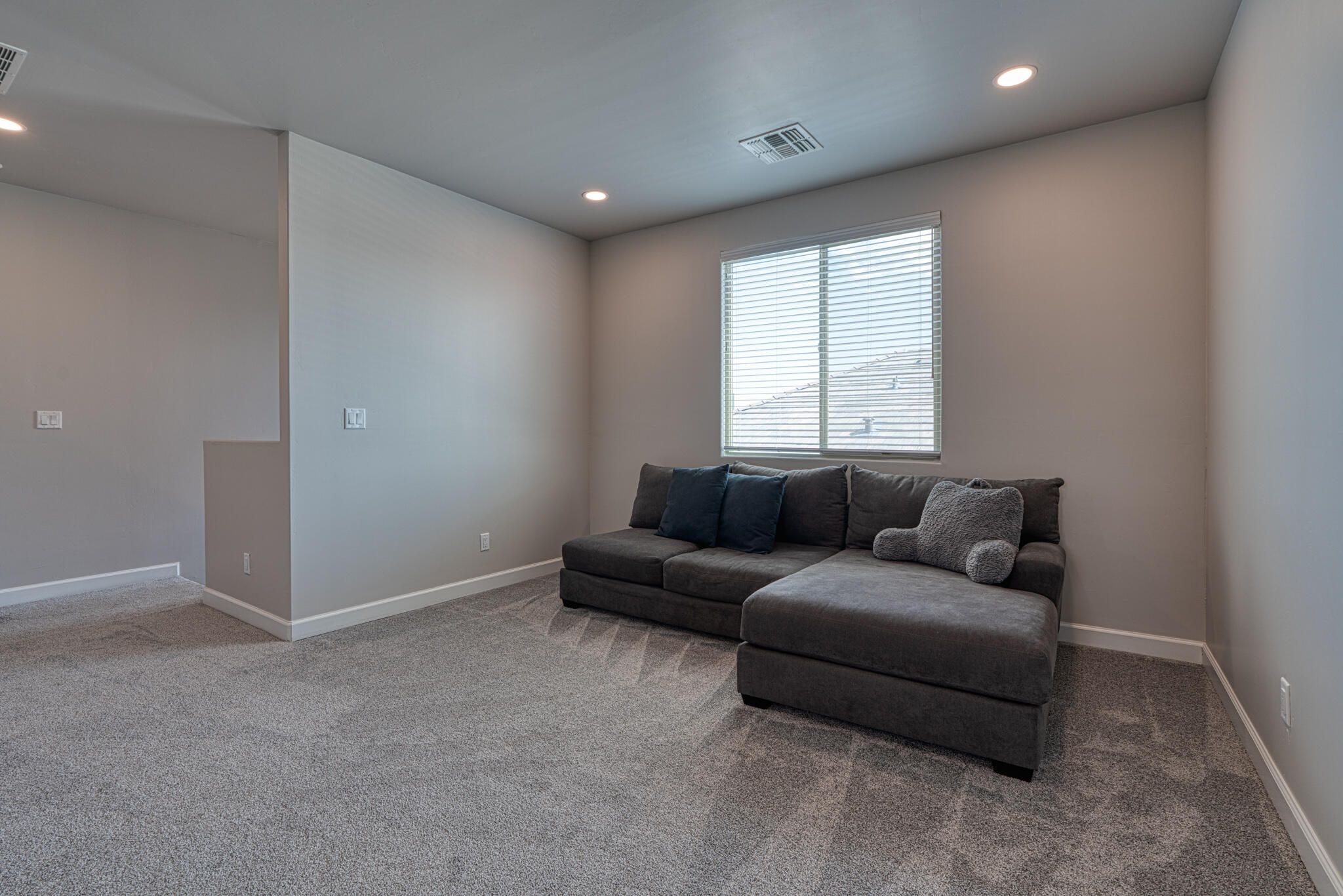 7754 MAJESTY Court NW