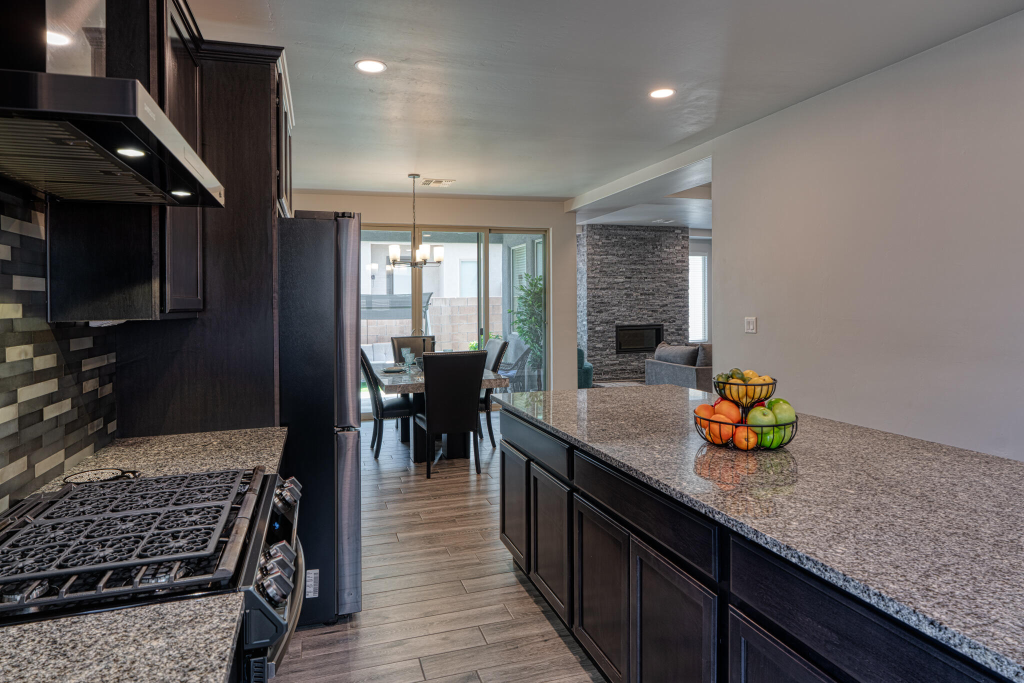 7754 MAJESTY Court NW