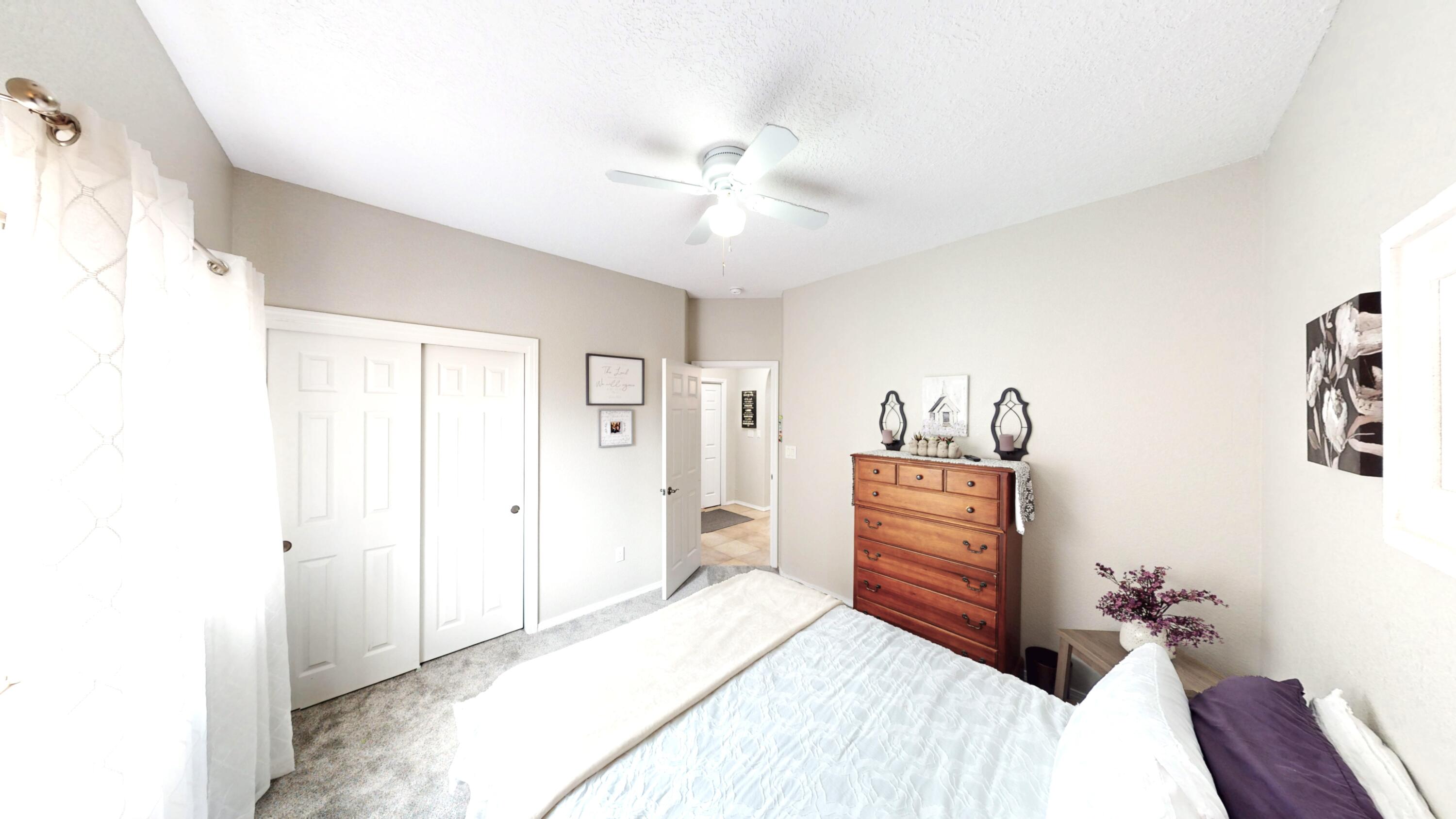 4412 DESERT CHICORY Court SE
