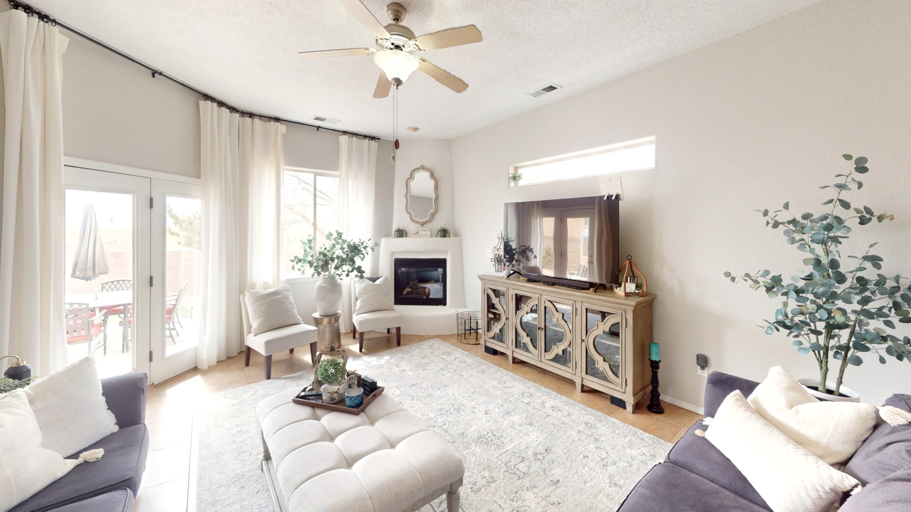 4412 DESERT CHICORY Court SE