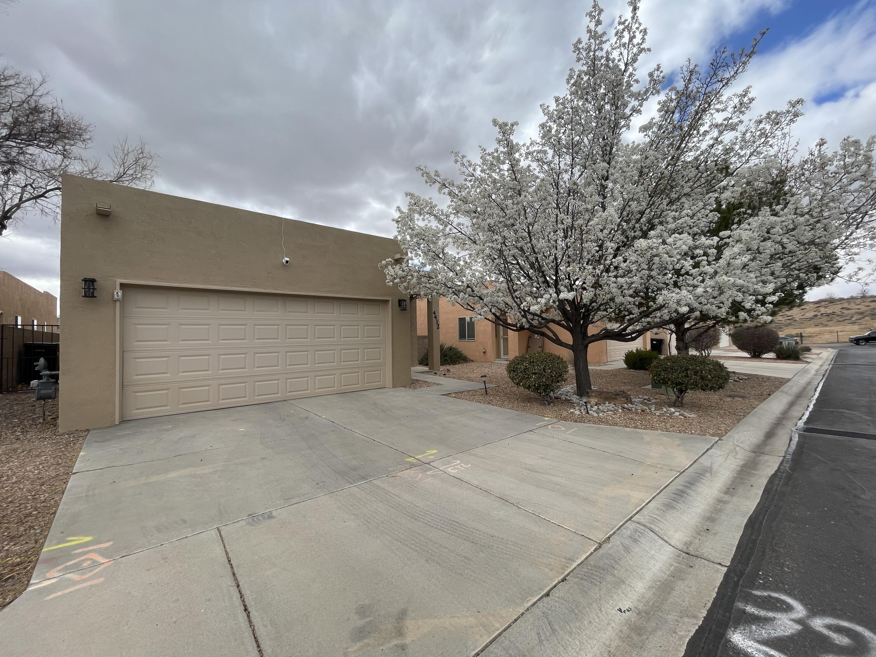 4412 DESERT CHICORY Court SE