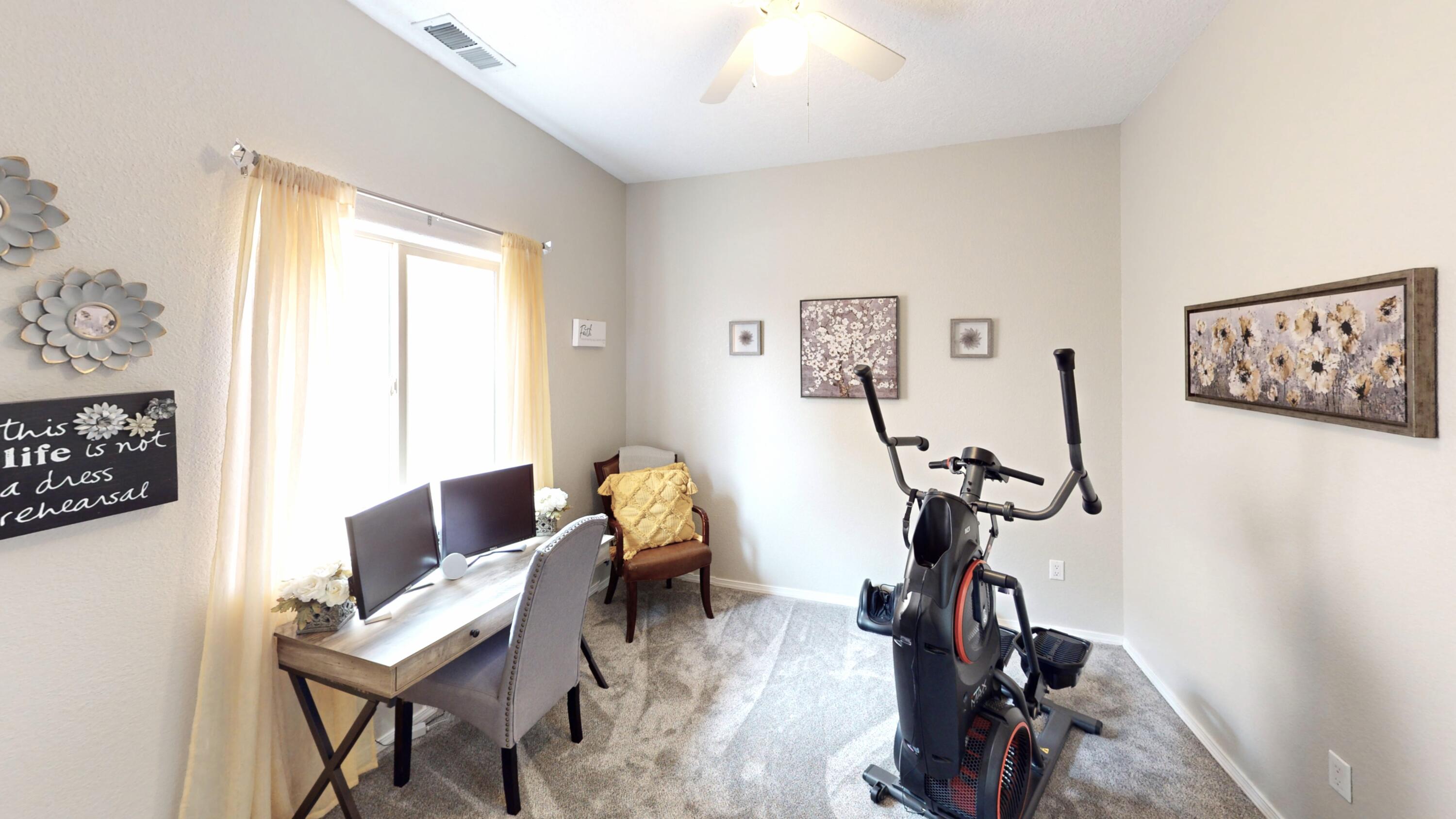 4412 DESERT CHICORY Court SE