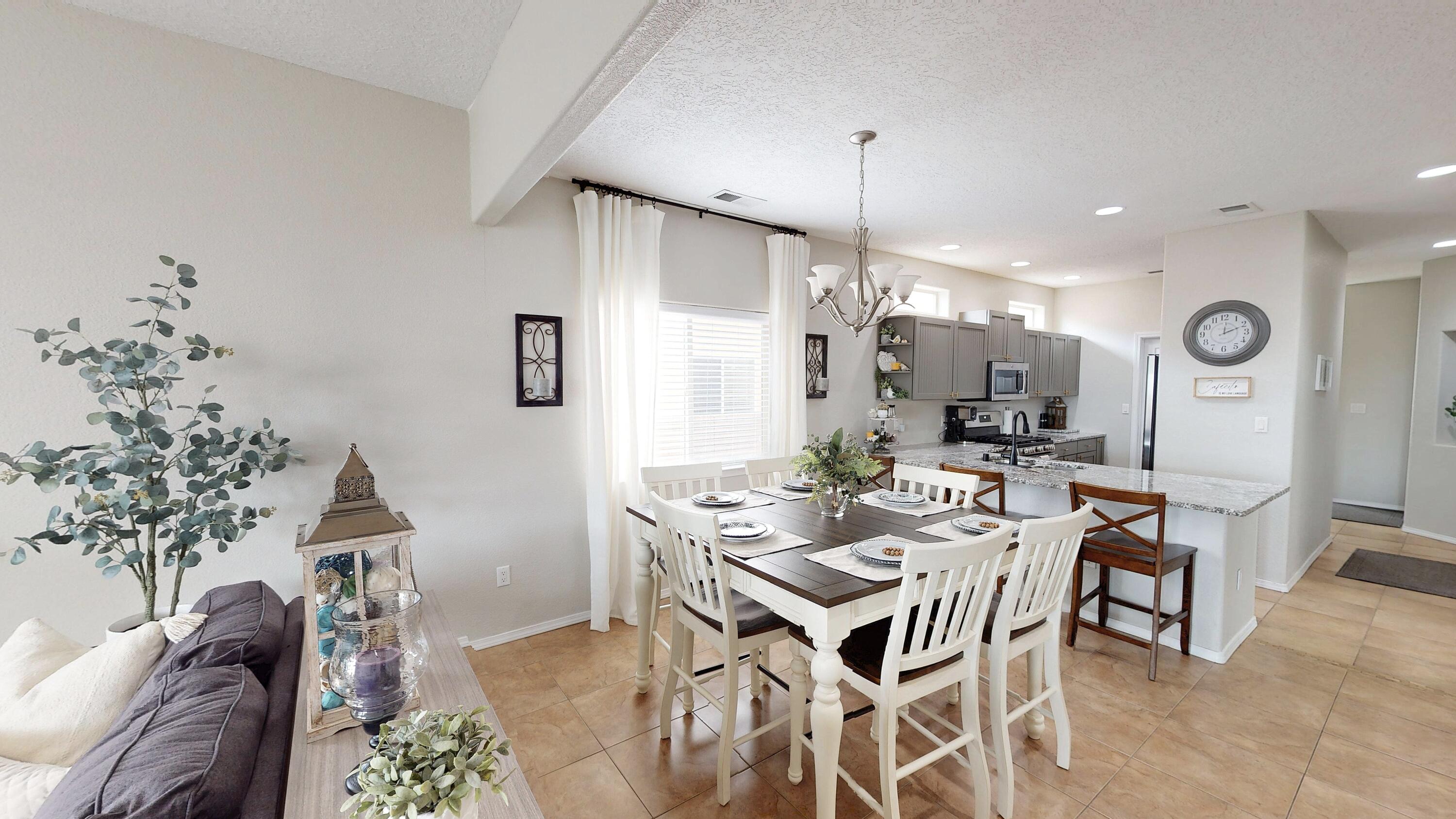 4412 DESERT CHICORY Court SE