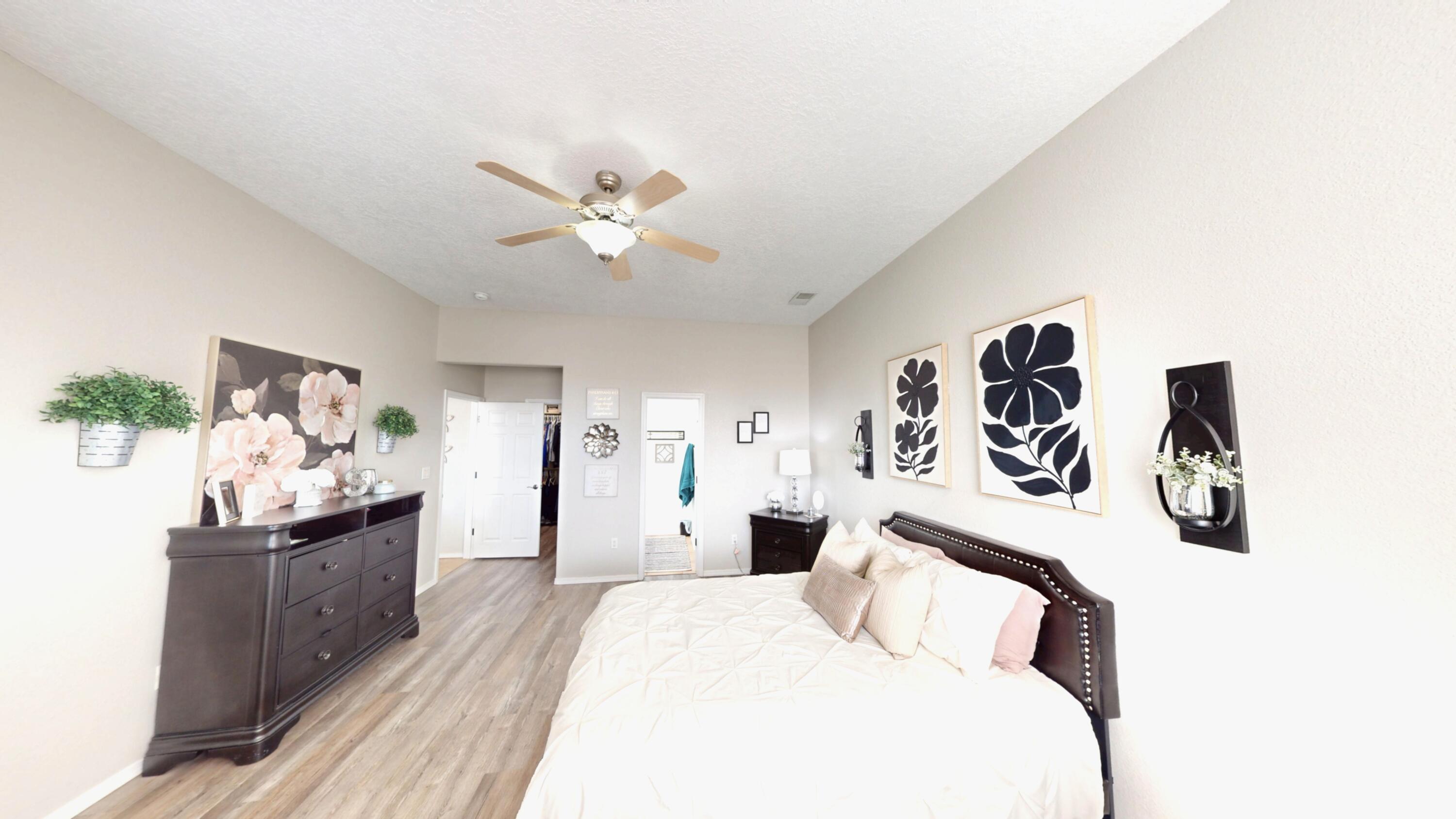 4412 DESERT CHICORY Court SE
