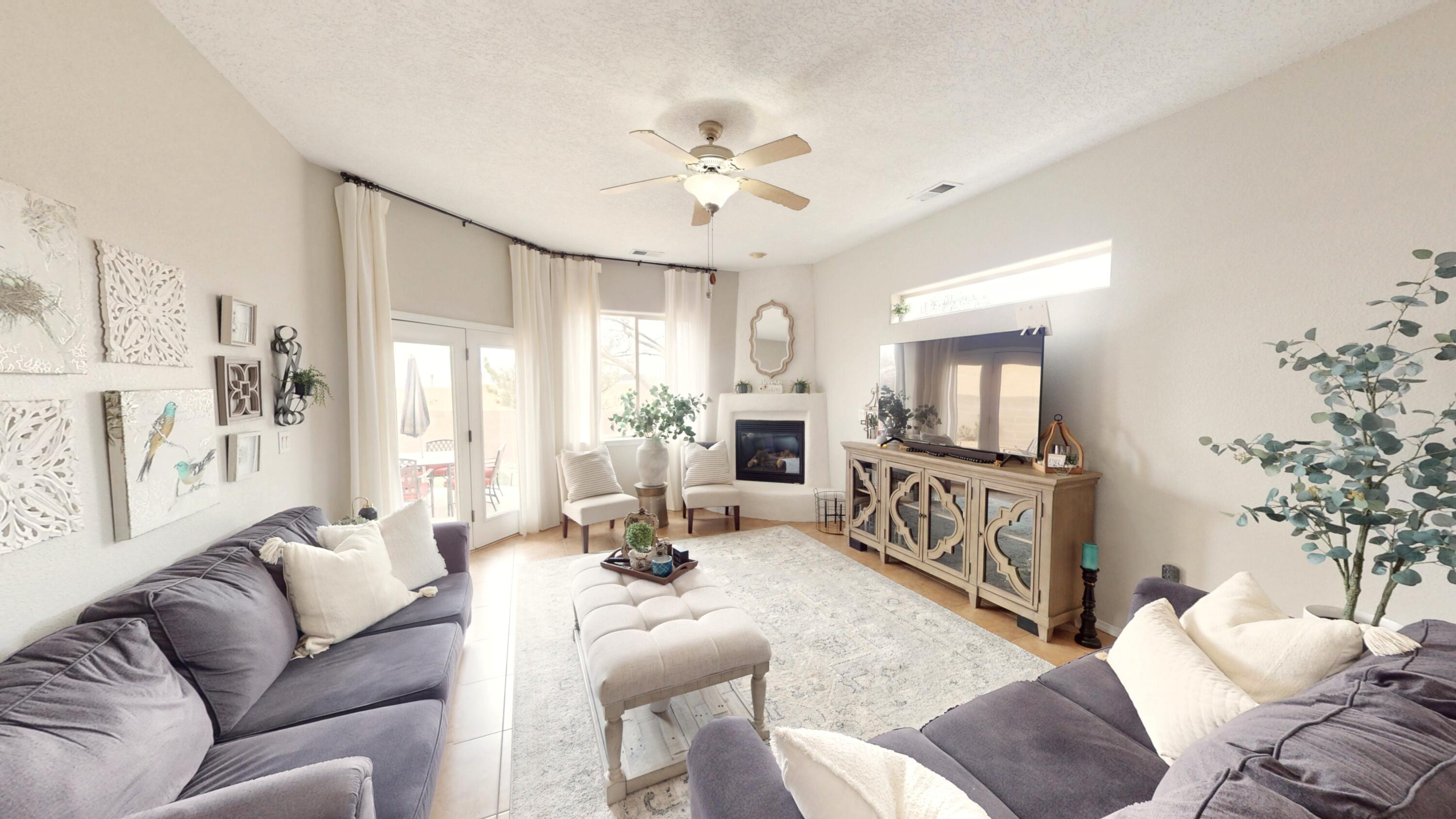 4412 DESERT CHICORY Court SE