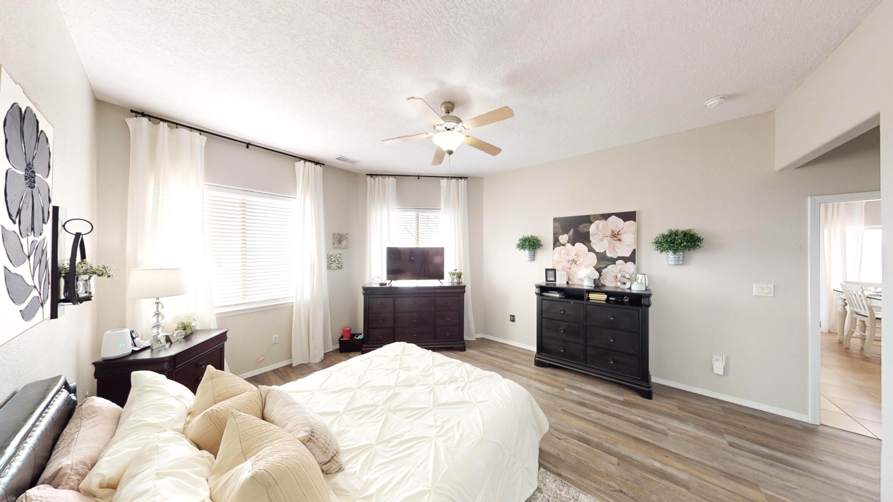 4412 DESERT CHICORY Court SE
