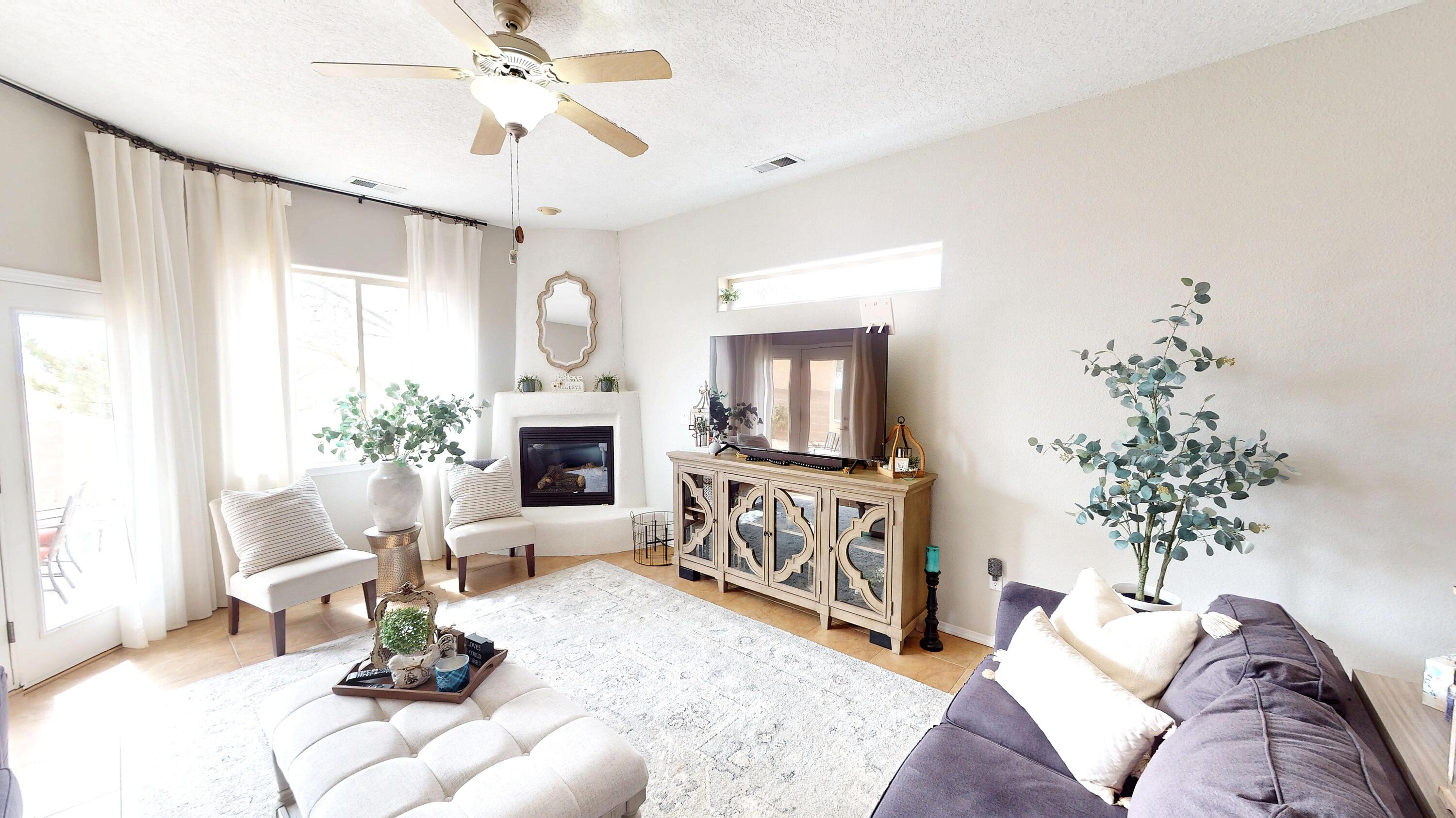 4412 DESERT CHICORY Court SE