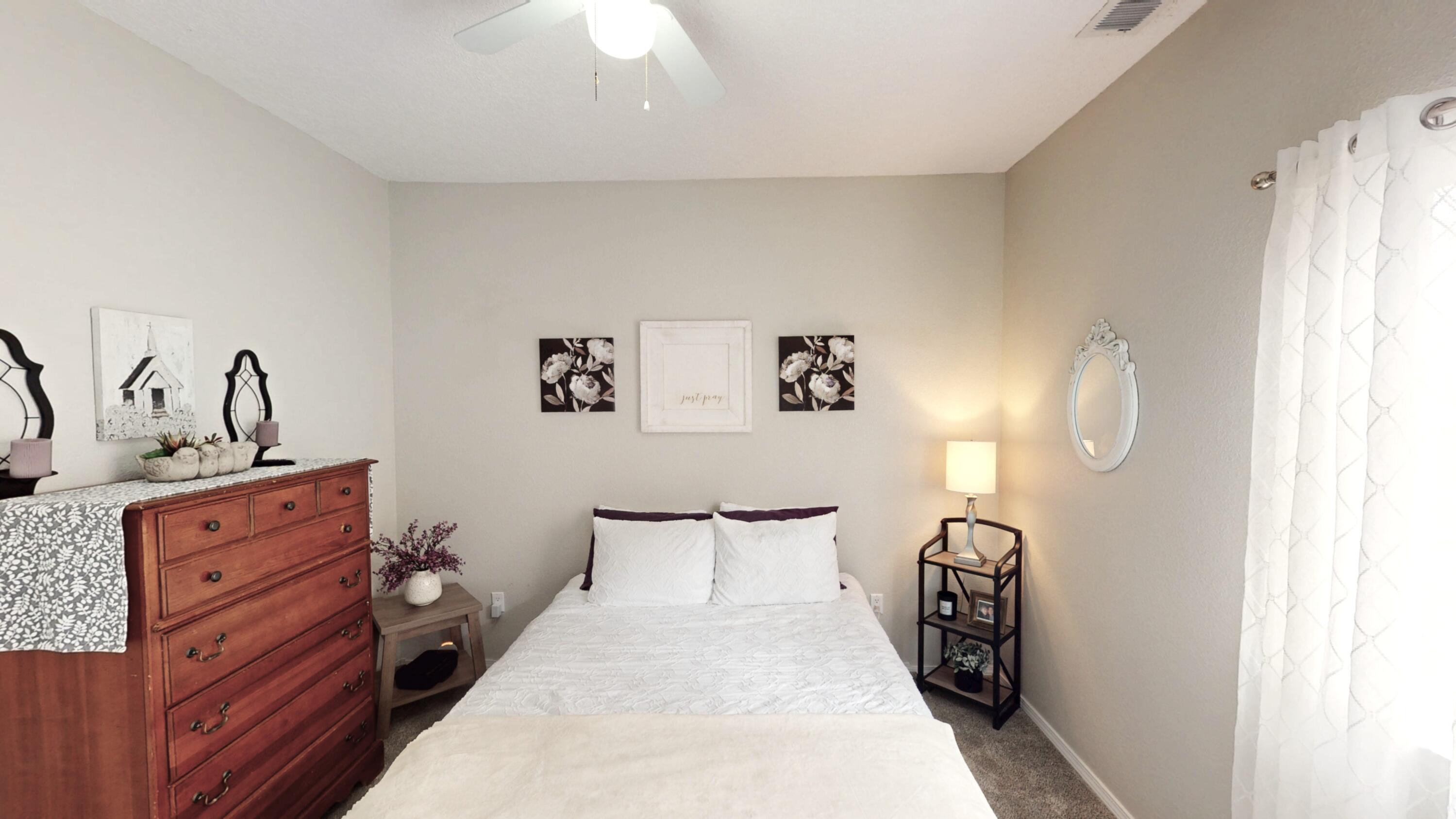 4412 DESERT CHICORY Court SE