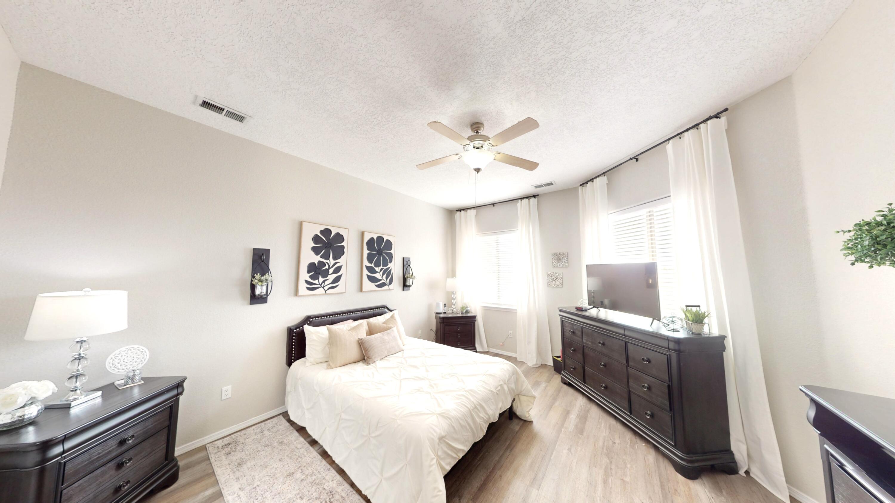 4412 DESERT CHICORY Court SE
