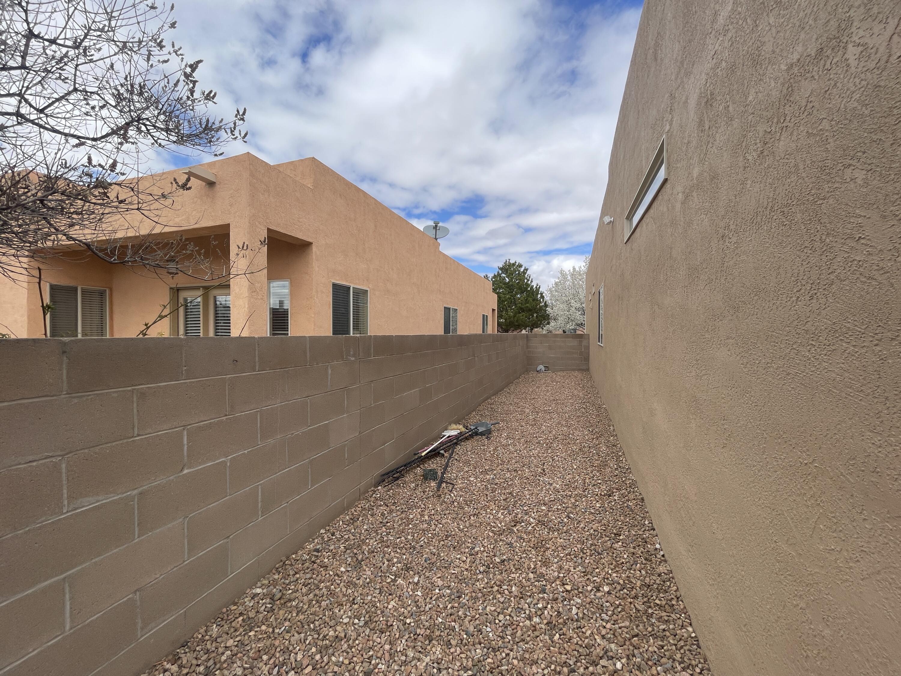 4412 DESERT CHICORY Court SE