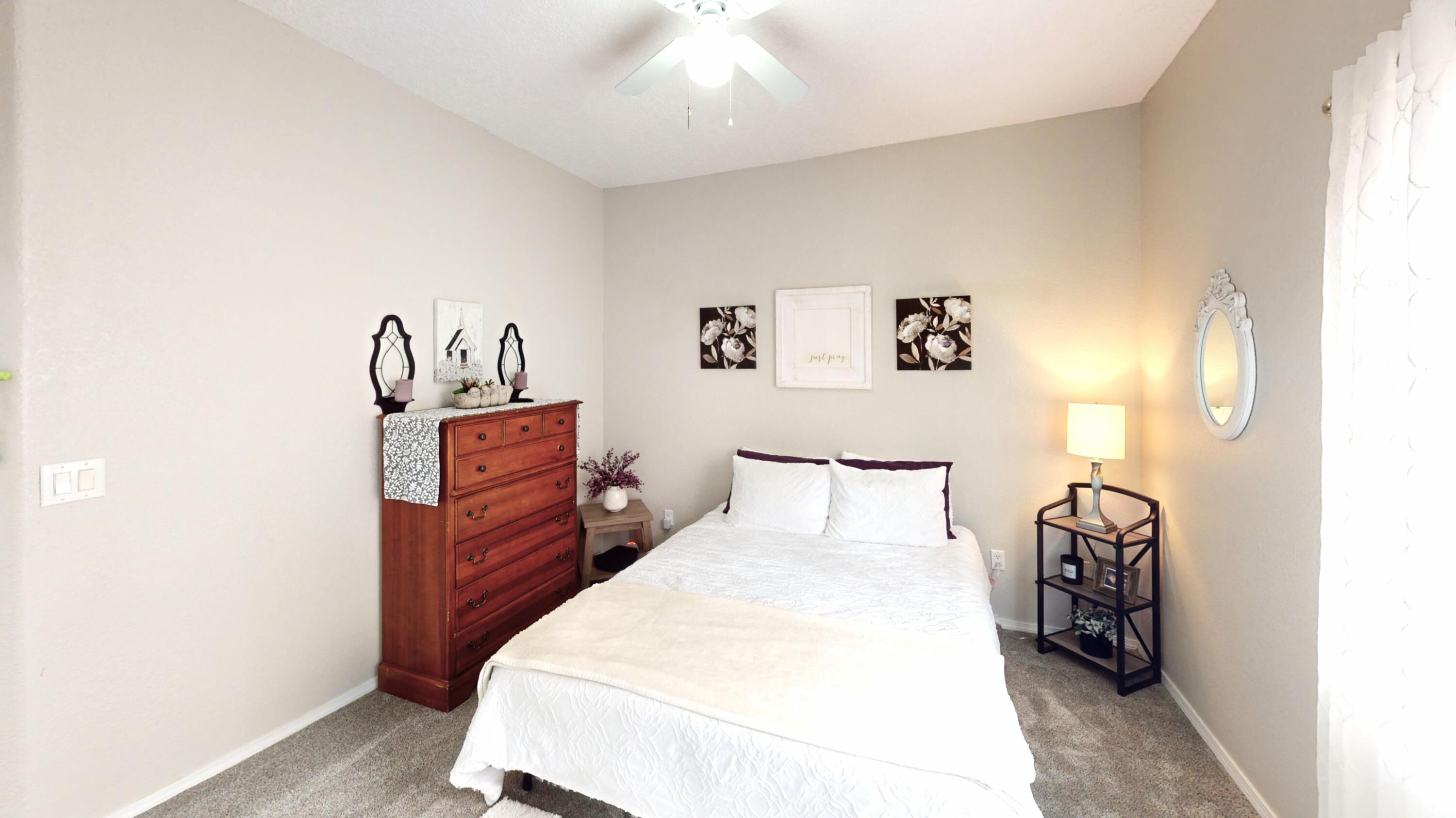 4412 DESERT CHICORY Court SE