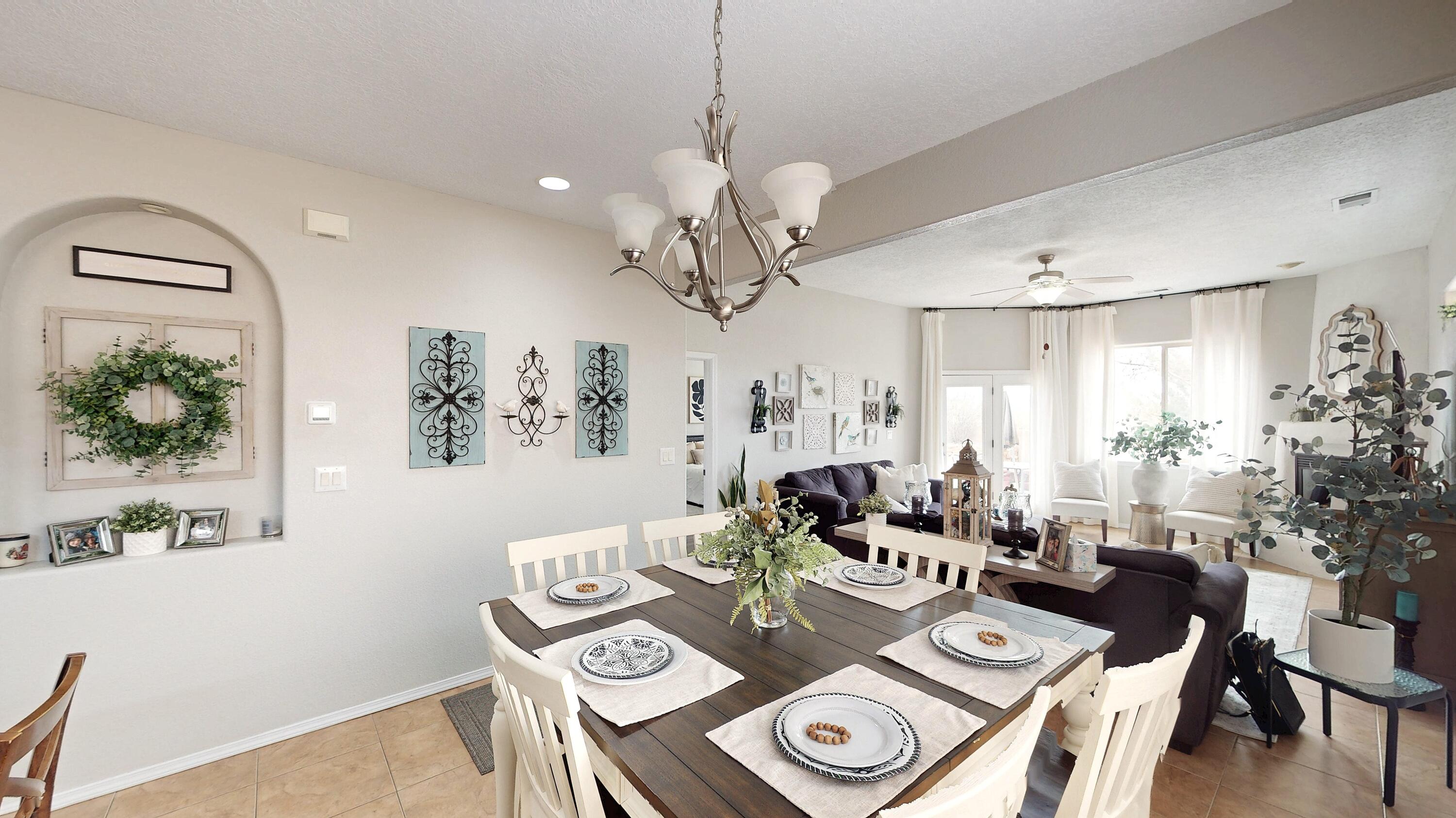 4412 DESERT CHICORY Court SE
