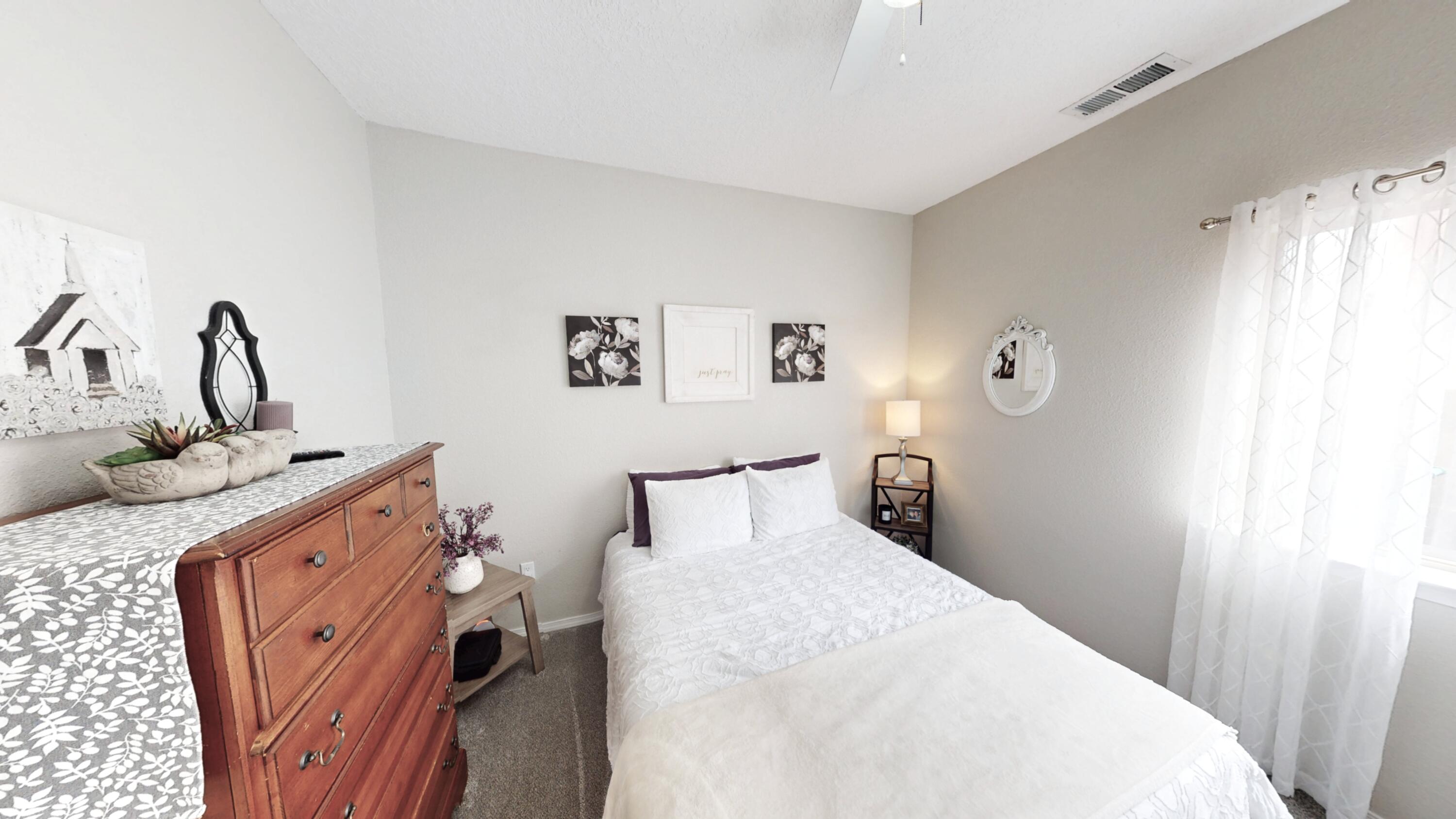 4412 DESERT CHICORY Court SE
