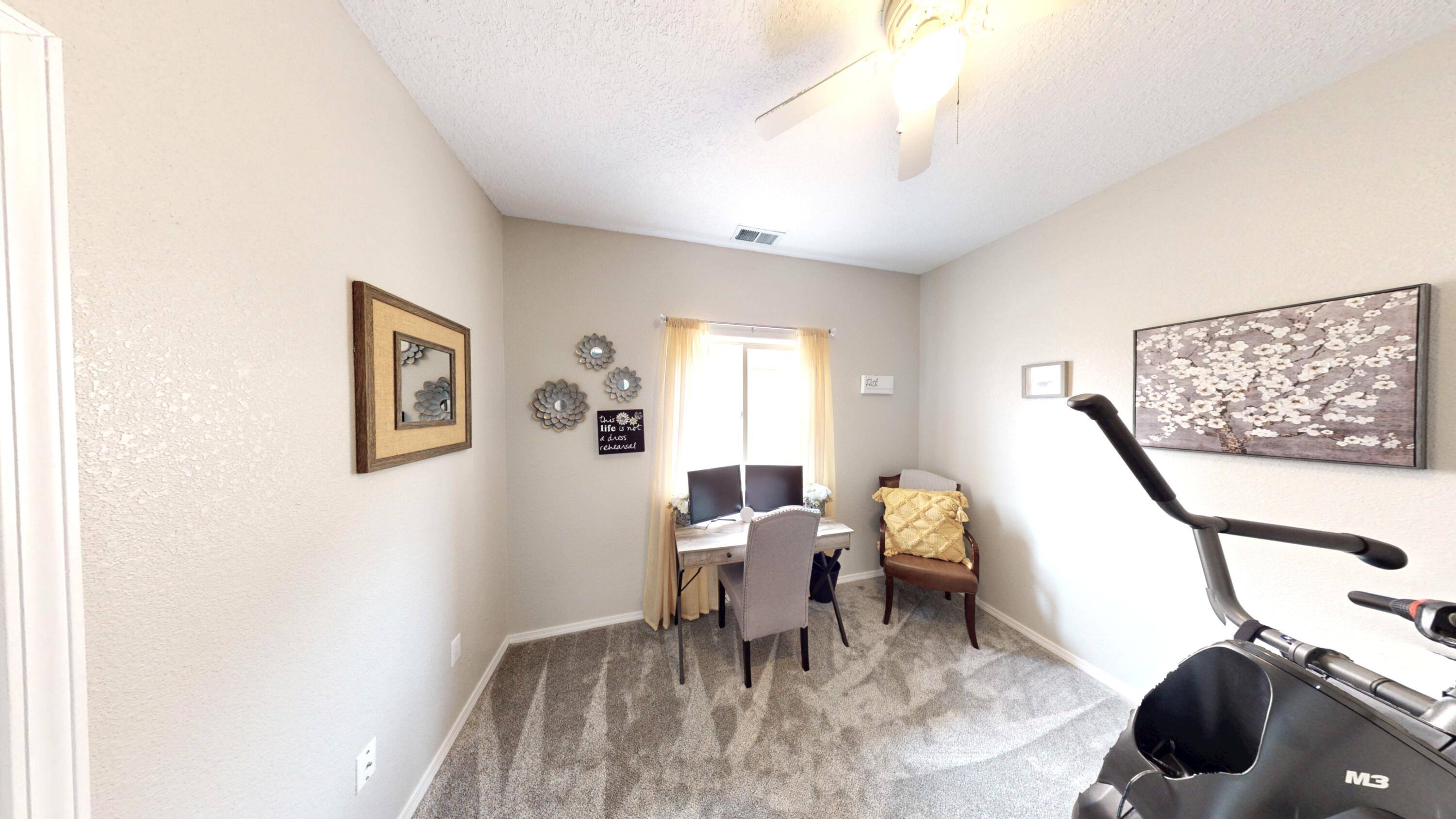4412 DESERT CHICORY Court SE