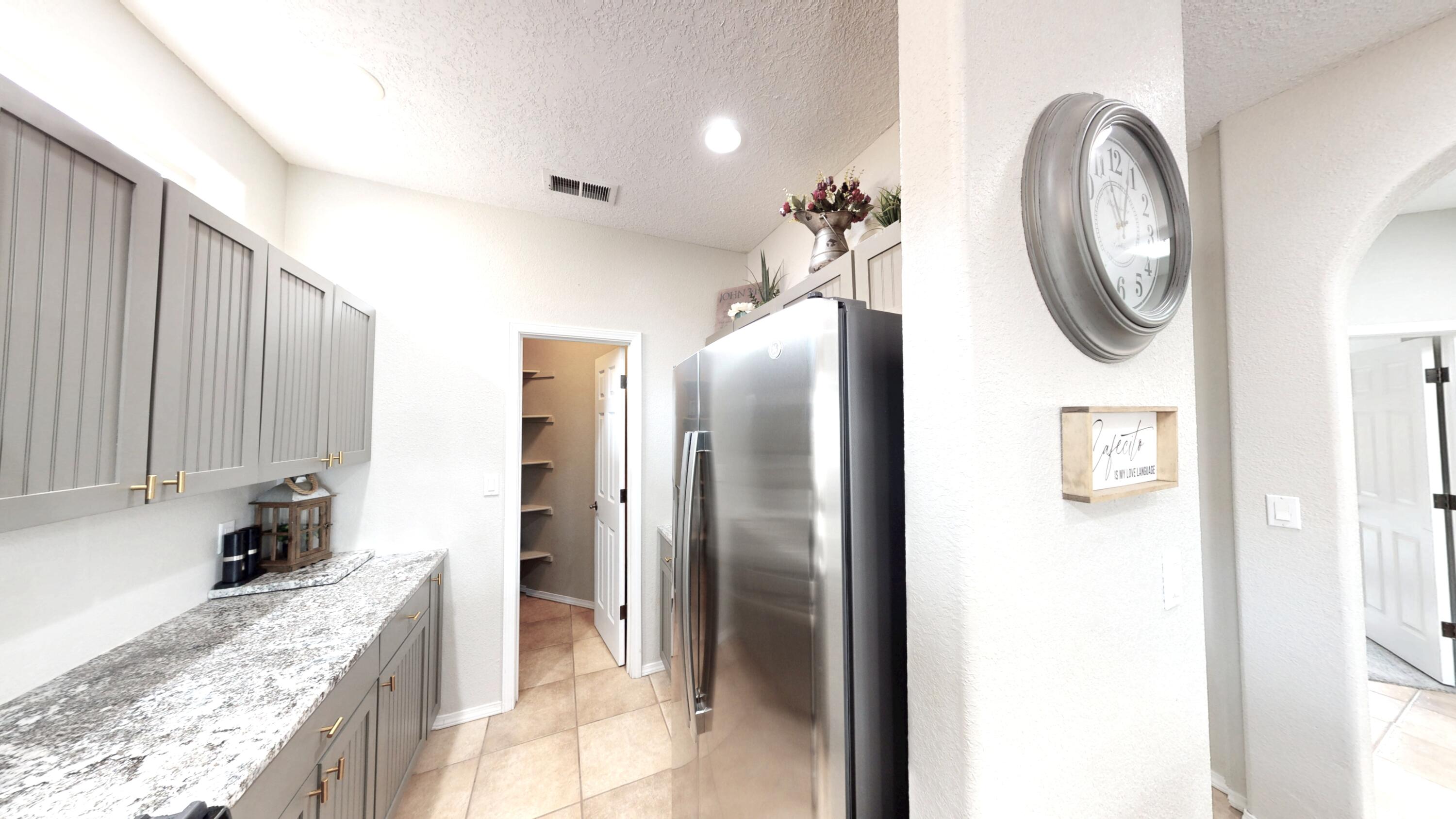 4412 DESERT CHICORY Court SE