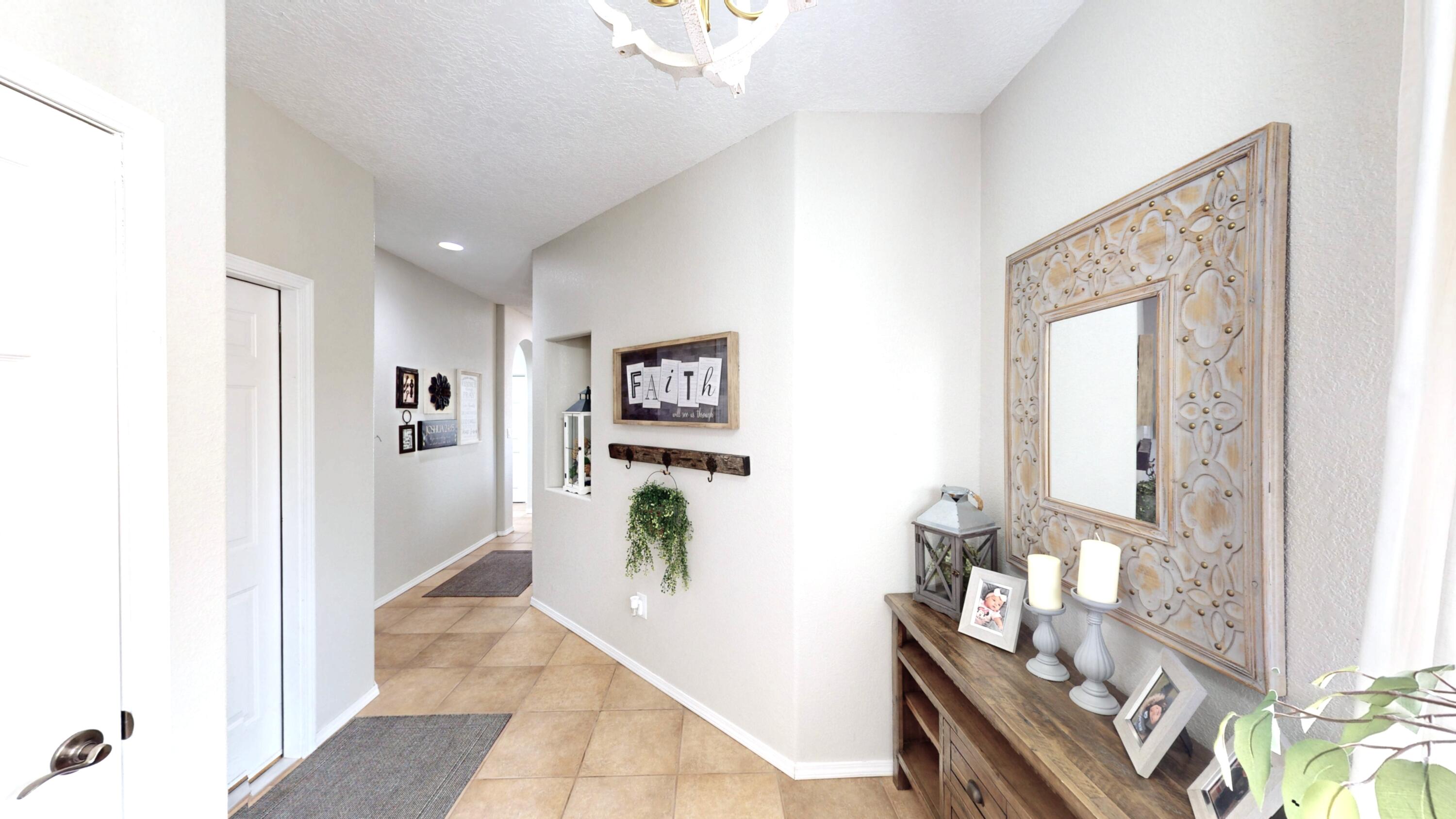 4412 DESERT CHICORY Court SE