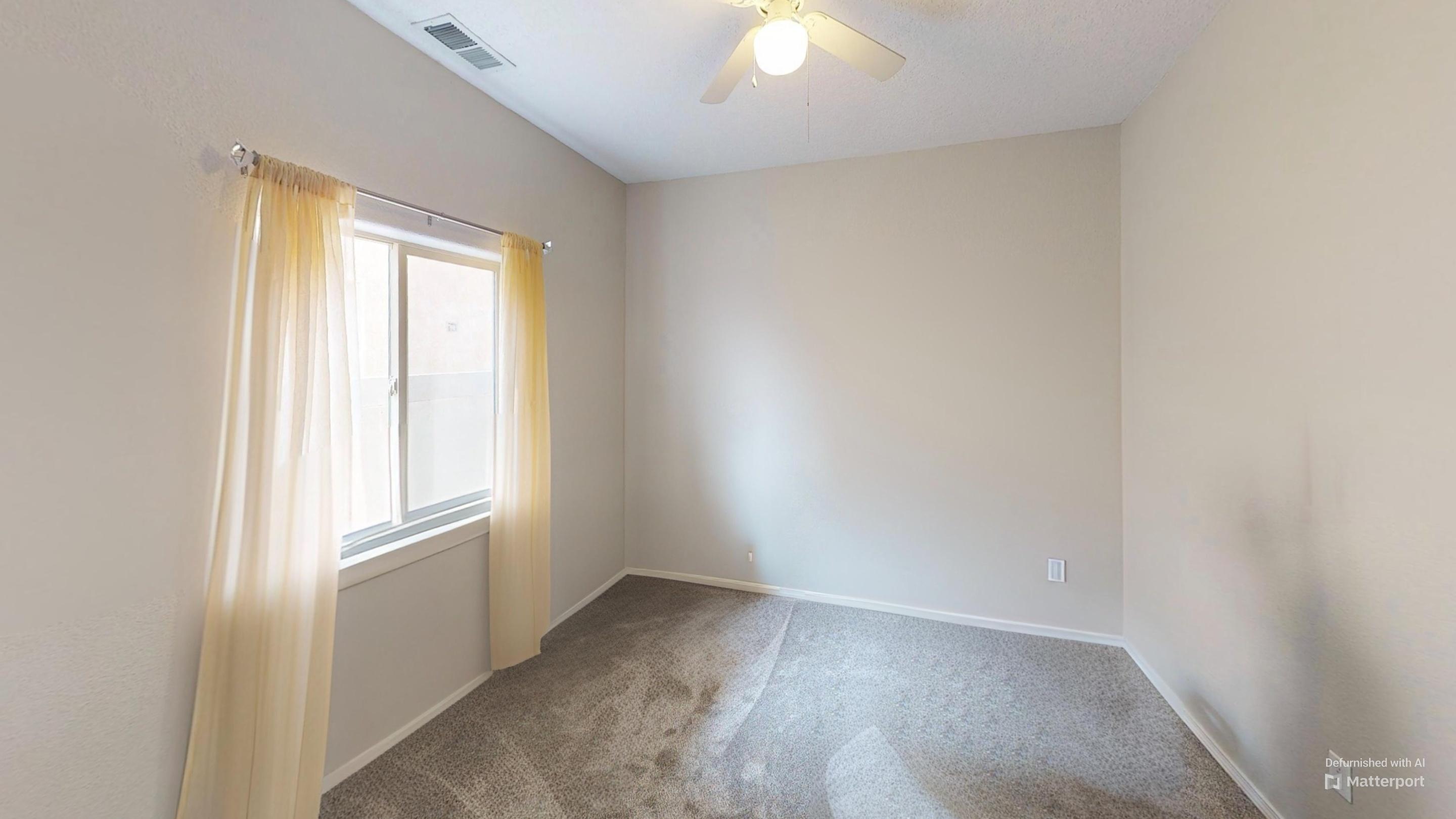 4412 DESERT CHICORY Court SE
