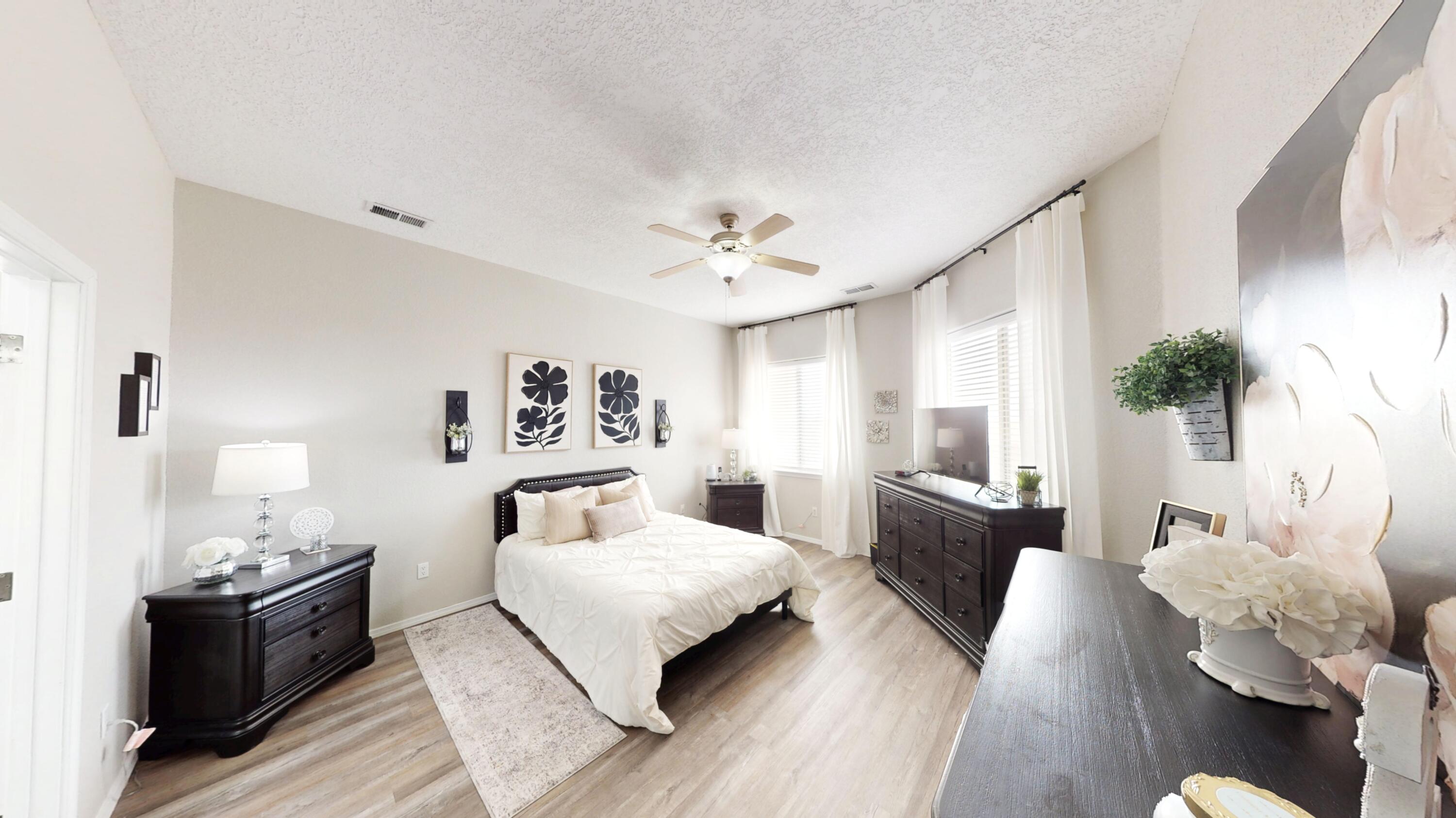 4412 DESERT CHICORY Court SE